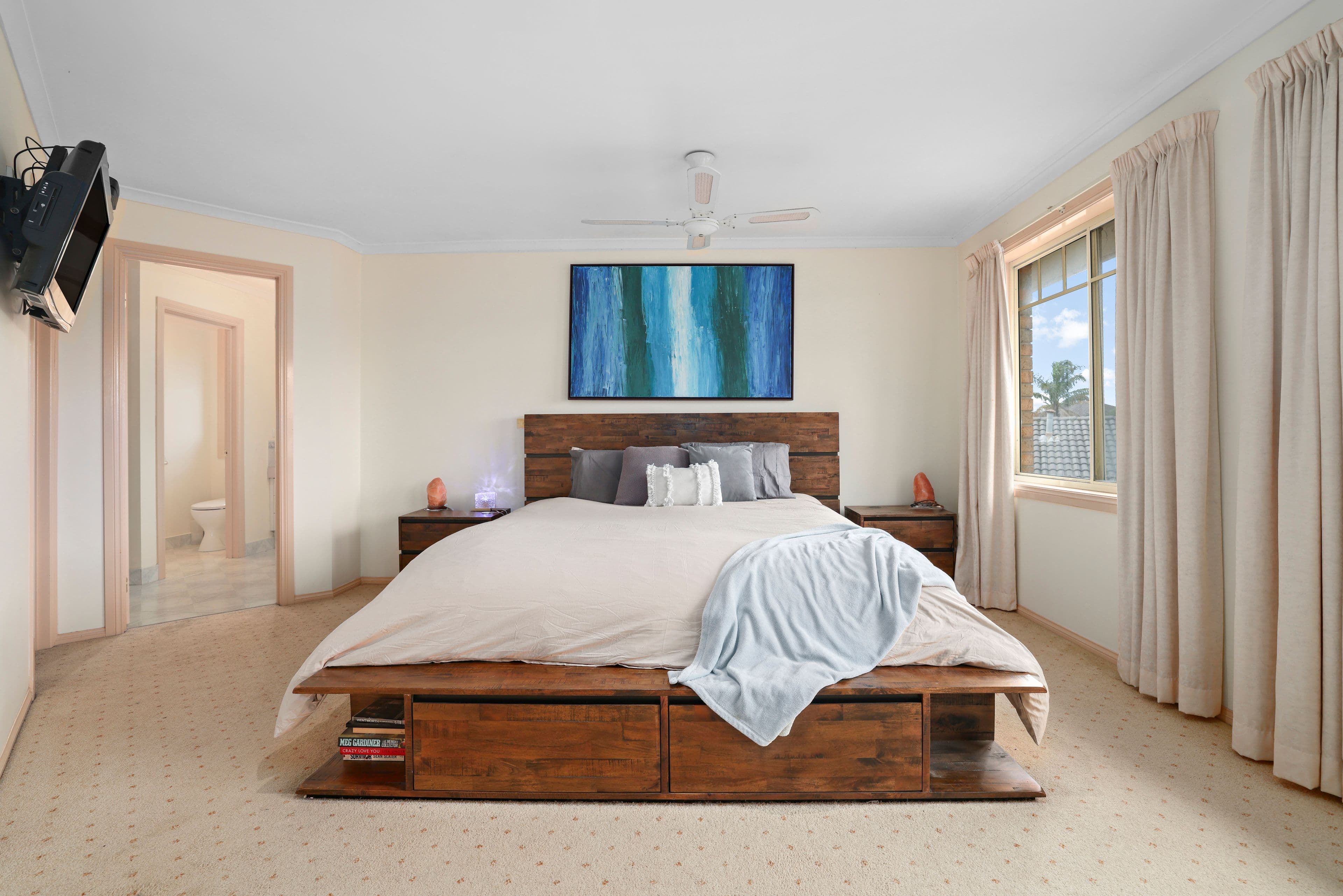 5 Snipe Close, Chelsea Heights VIC 3196, Chelsea Heights - Thumbnail 5