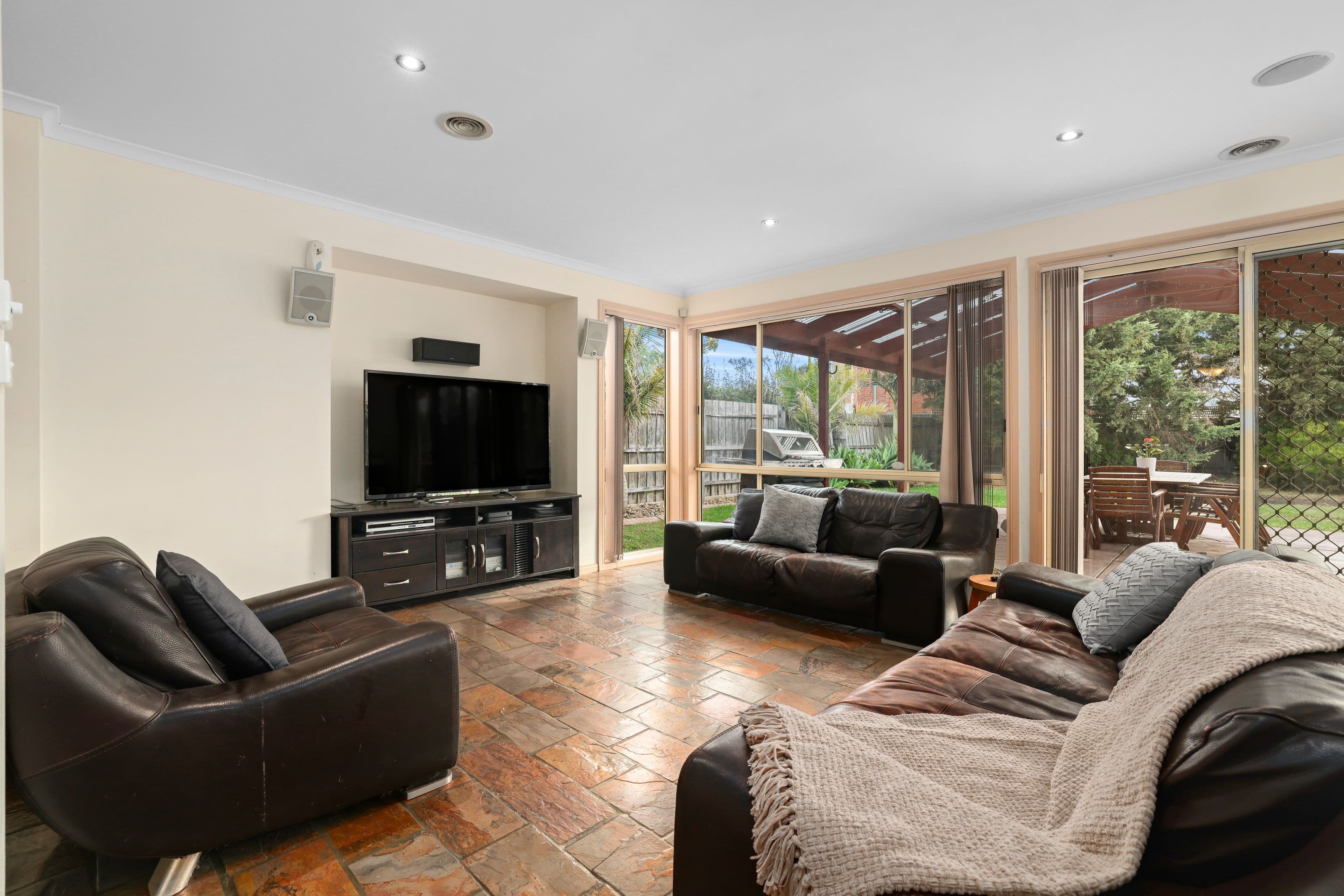 5 Snipe Close, Chelsea Heights VIC 3196, Chelsea Heights - Thumbnail 7