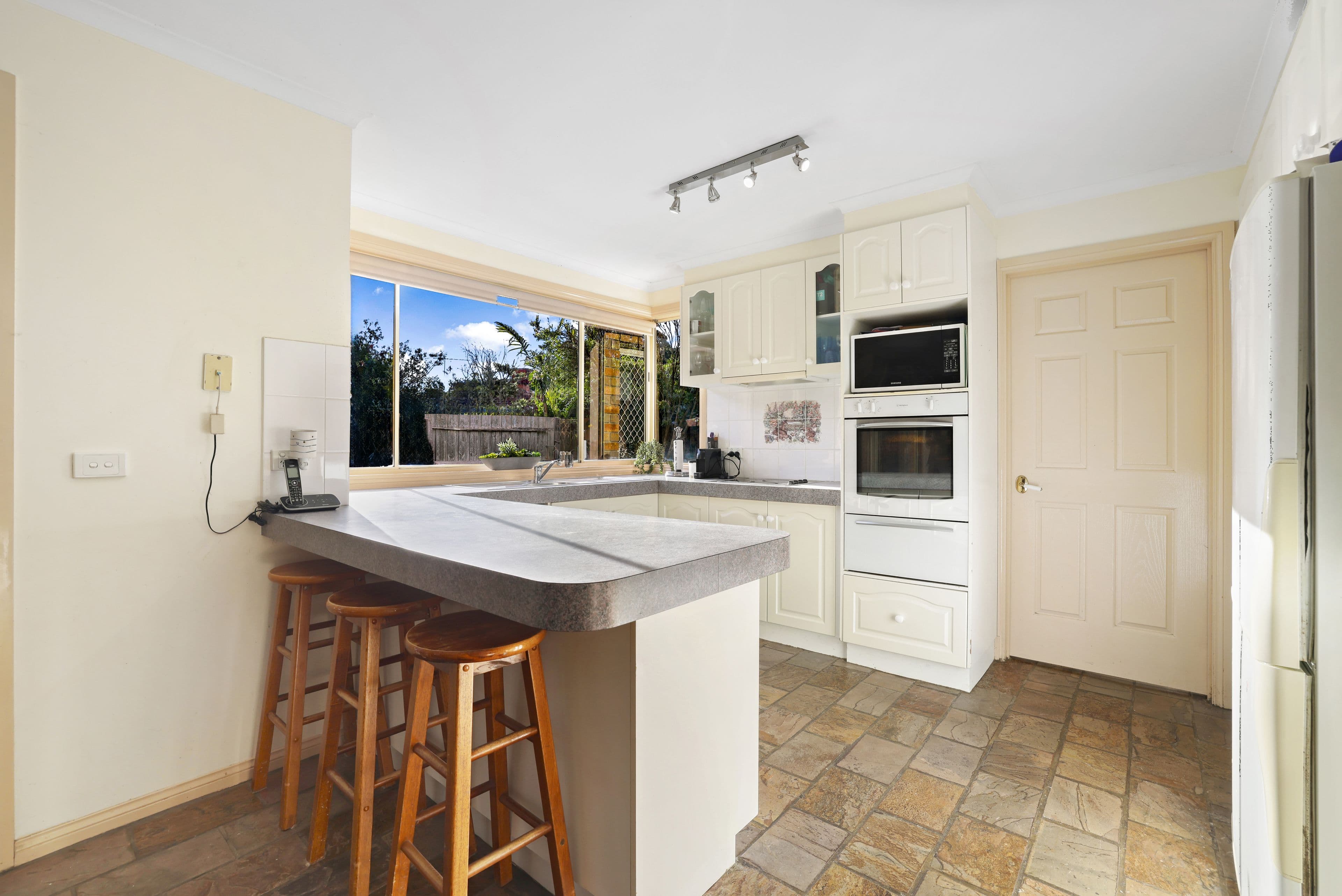 5 Snipe Close, Chelsea Heights VIC 3196, Chelsea Heights - Thumbnail 8