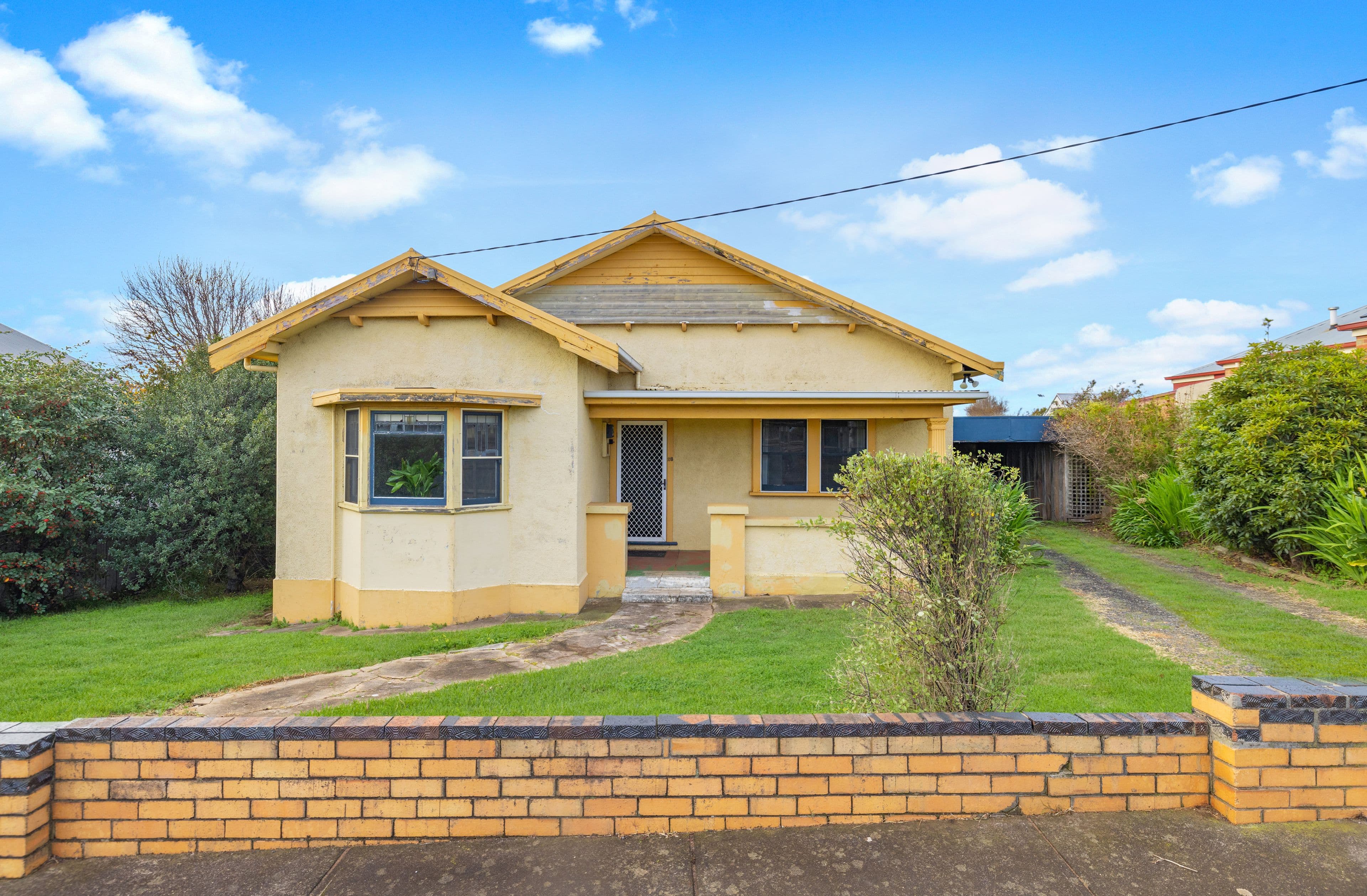 118 Banyan Street, Warrnambool VIC 3280, Warrnambool - Image 1
