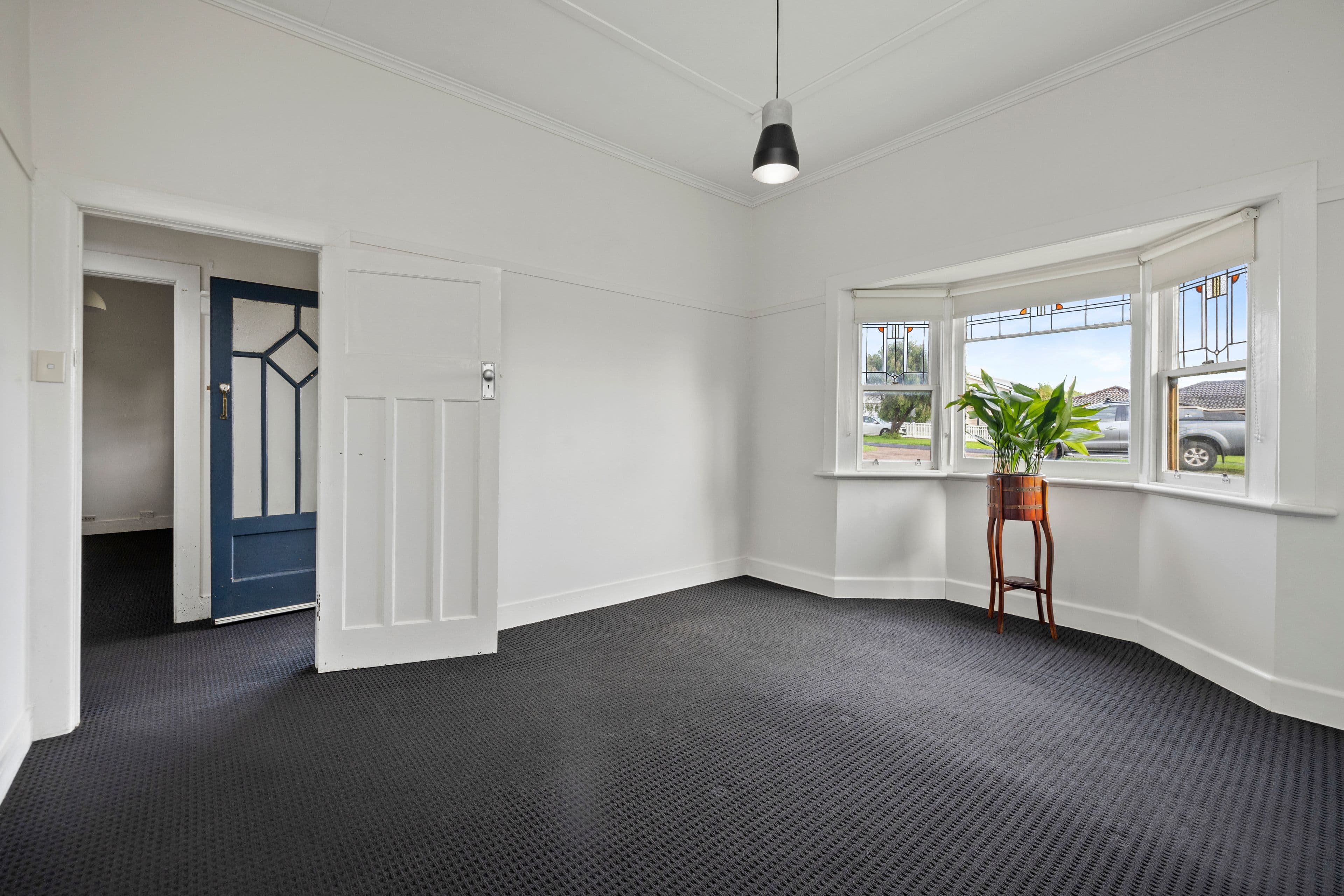 118 Banyan Street, Warrnambool VIC 3280, Warrnambool - Thumbnail 2
