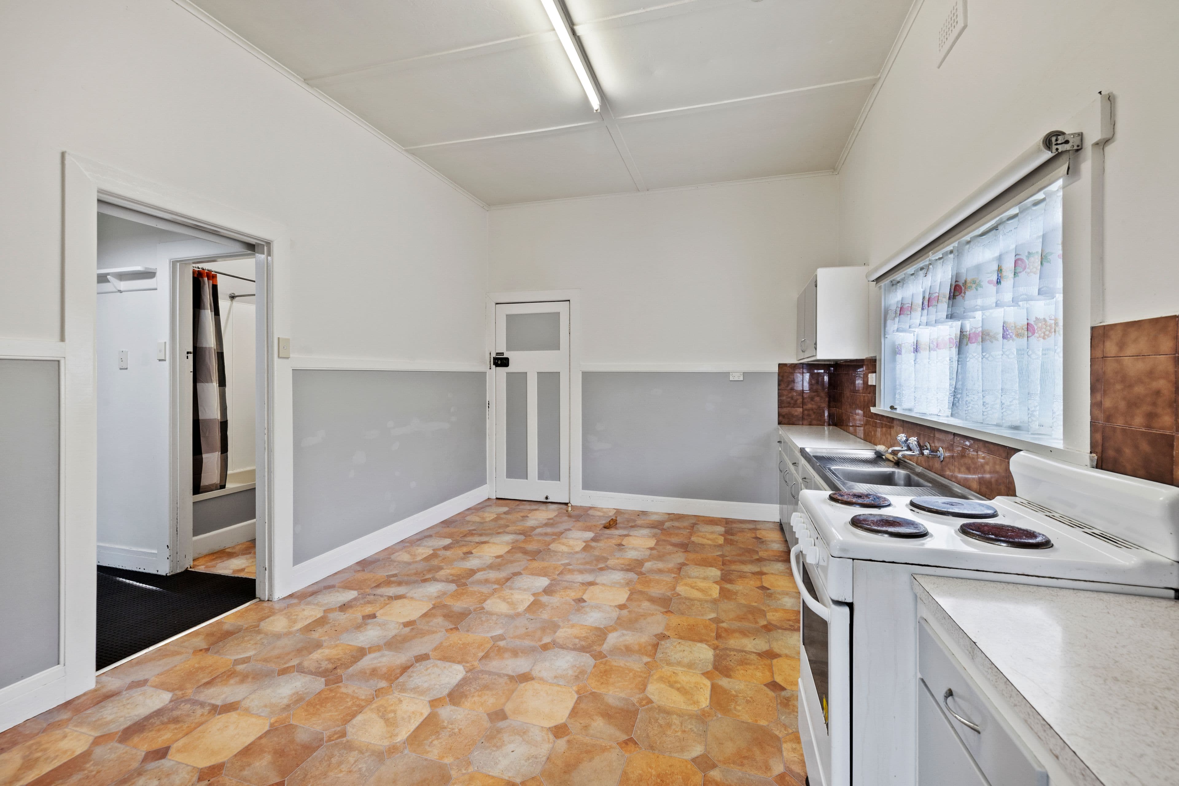 118 Banyan Street, Warrnambool VIC 3280, Warrnambool - Thumbnail 3