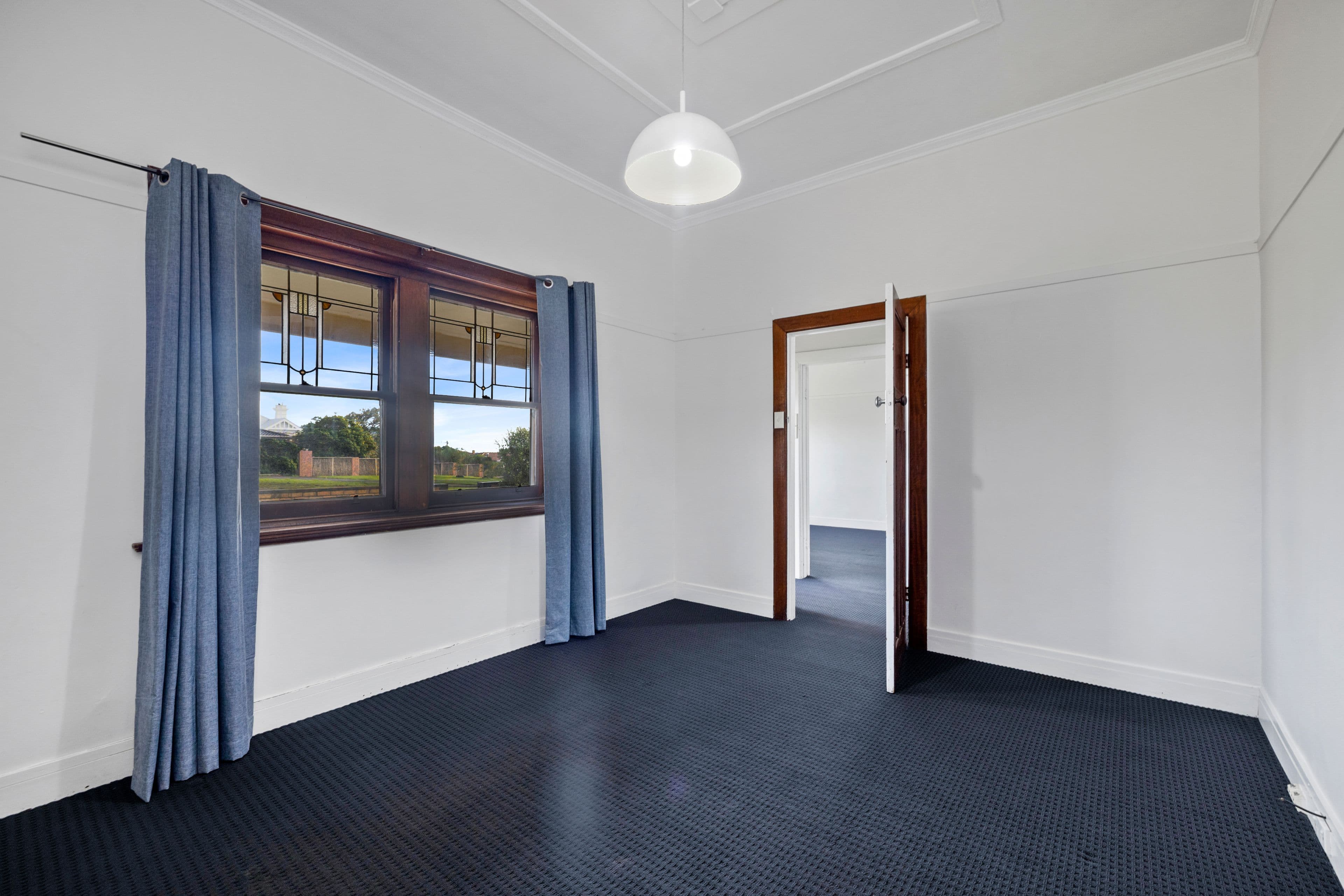 118 Banyan Street, Warrnambool VIC 3280, Warrnambool - Thumbnail 4