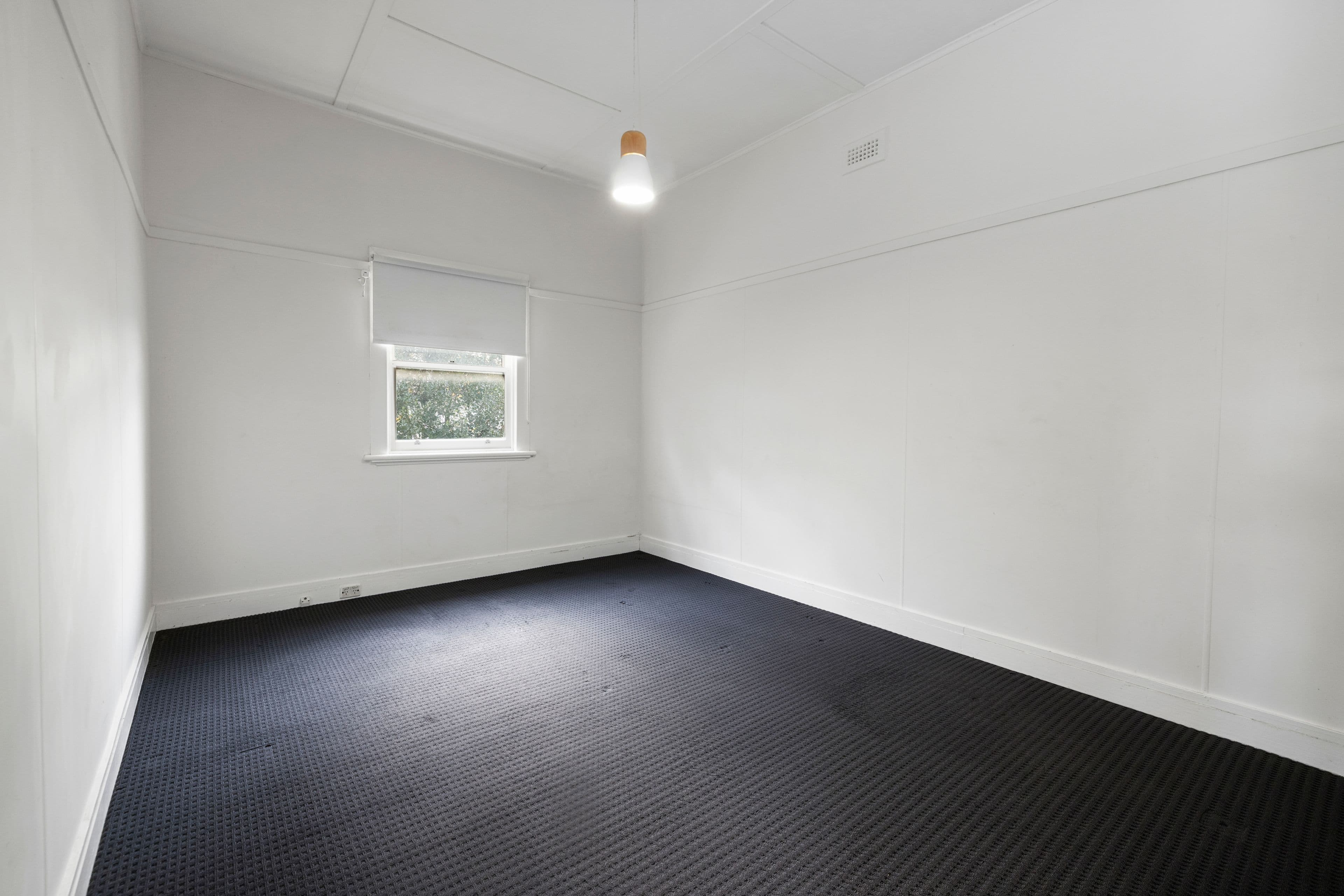 118 Banyan Street, Warrnambool VIC 3280, Warrnambool - Thumbnail 5