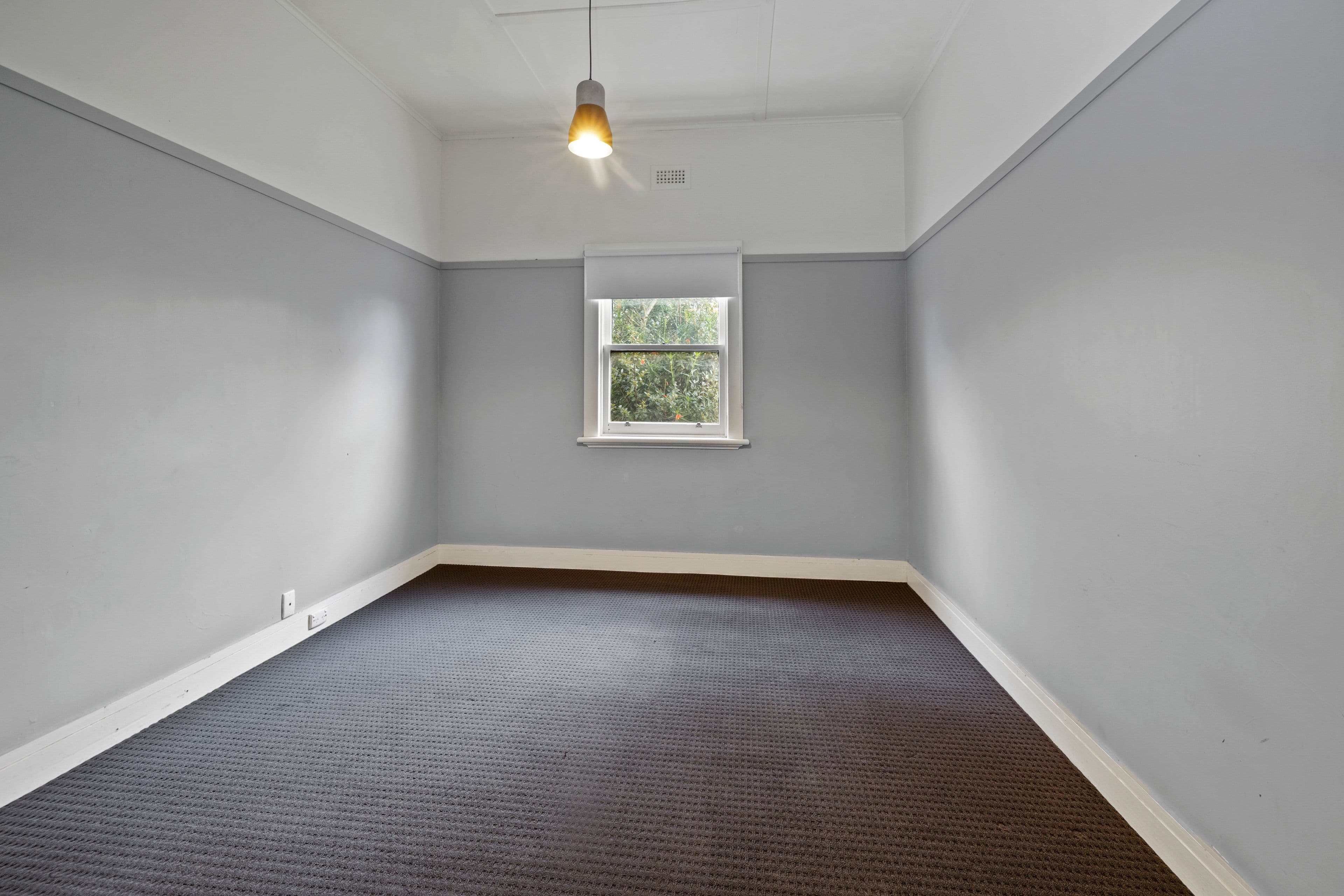118 Banyan Street, Warrnambool VIC 3280, Warrnambool - Thumbnail 6