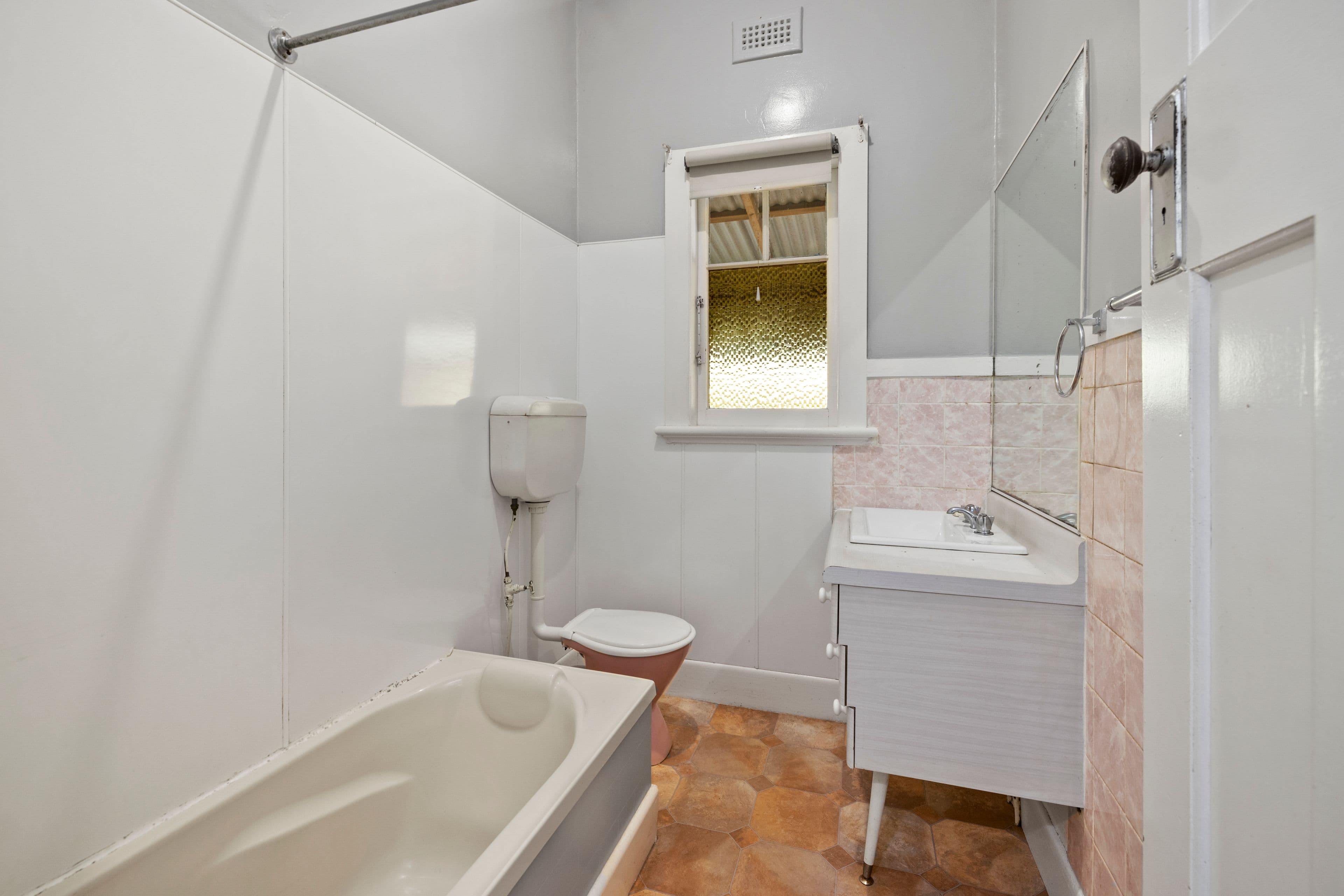 118 Banyan Street, Warrnambool VIC 3280, Warrnambool - Thumbnail 7
