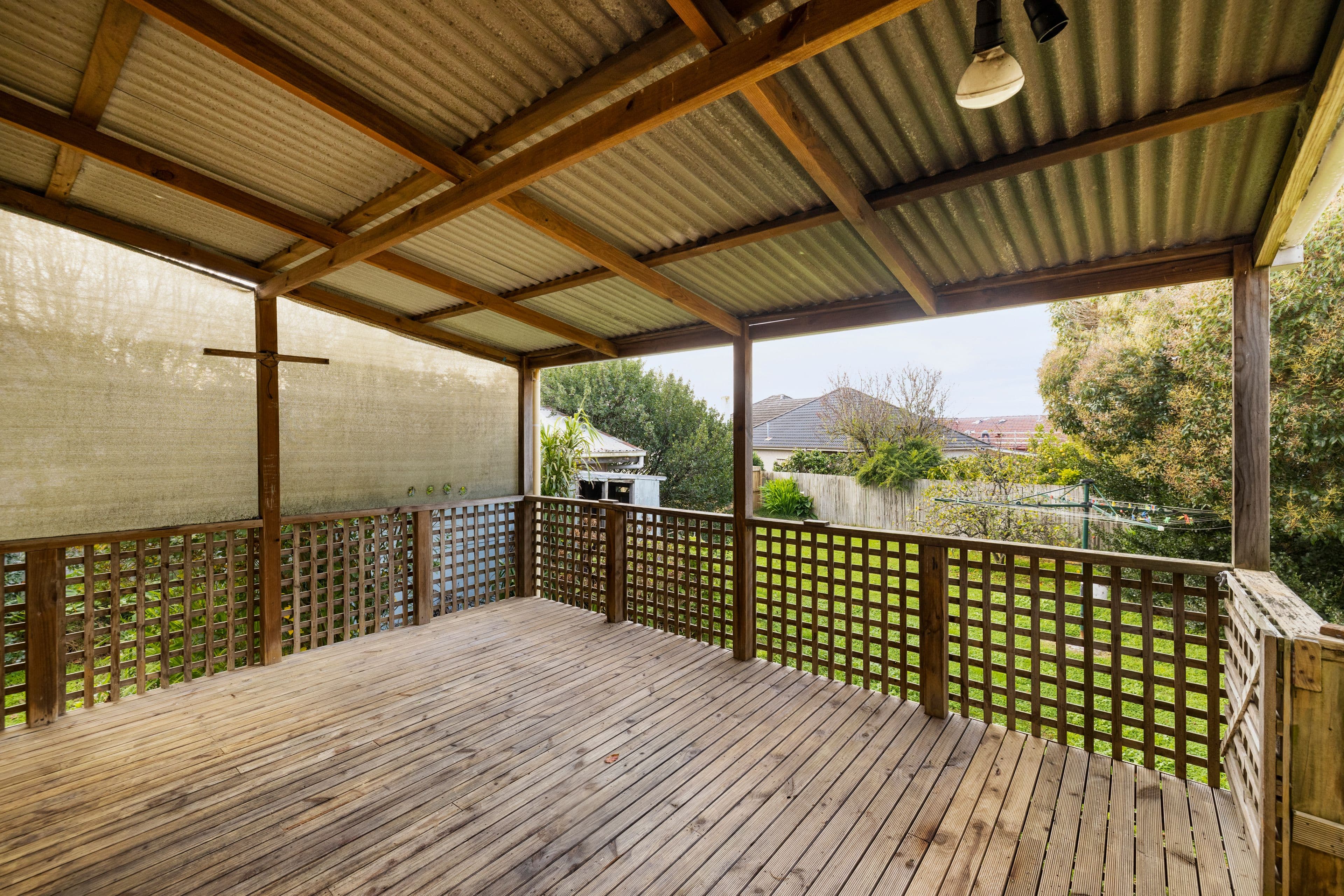 118 Banyan Street, Warrnambool VIC 3280, Warrnambool - Thumbnail 8