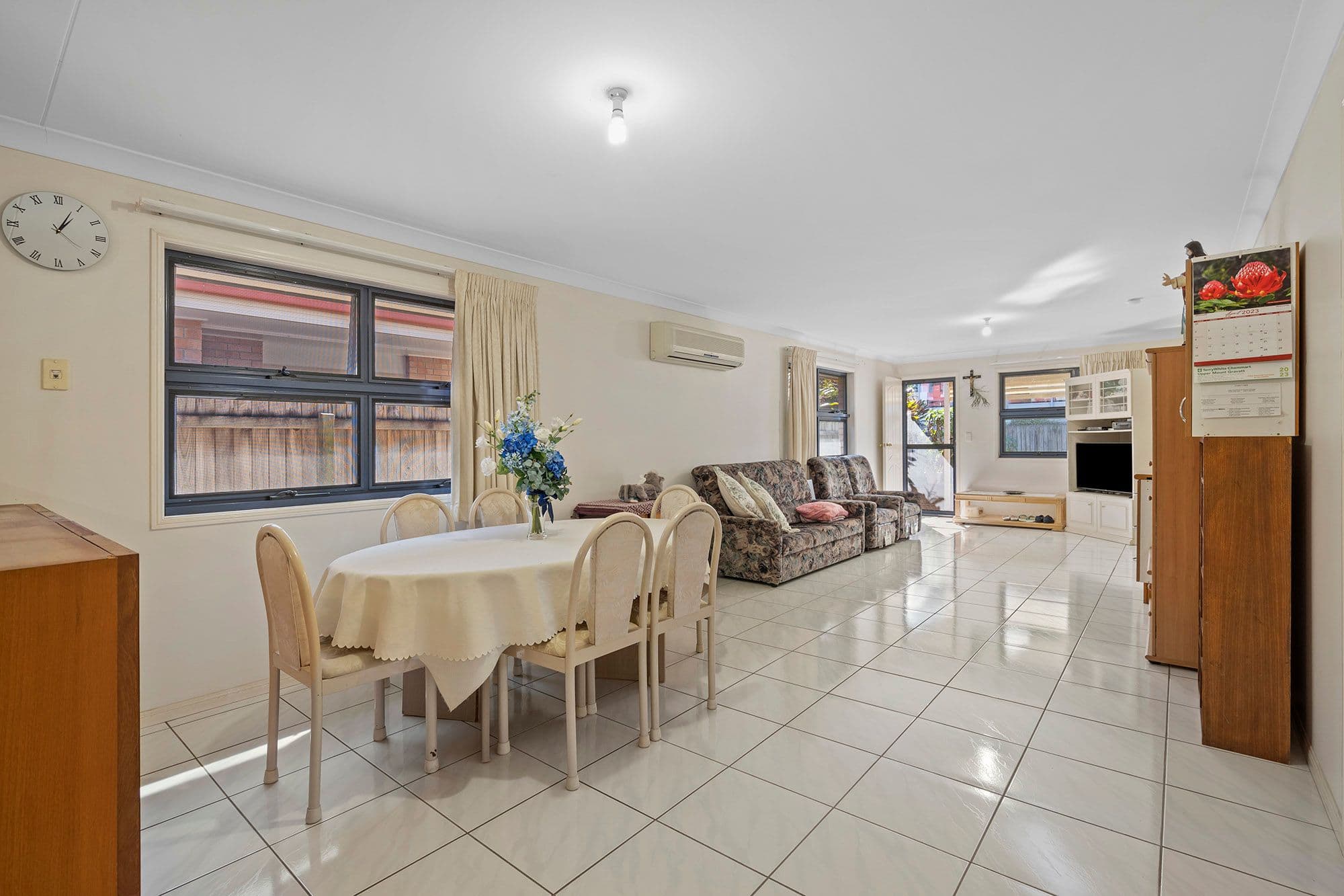 18 Lindwall Street, Upper Mount Gravatt QLD 4122, Upper Mount Gravatt - Thumbnail 4