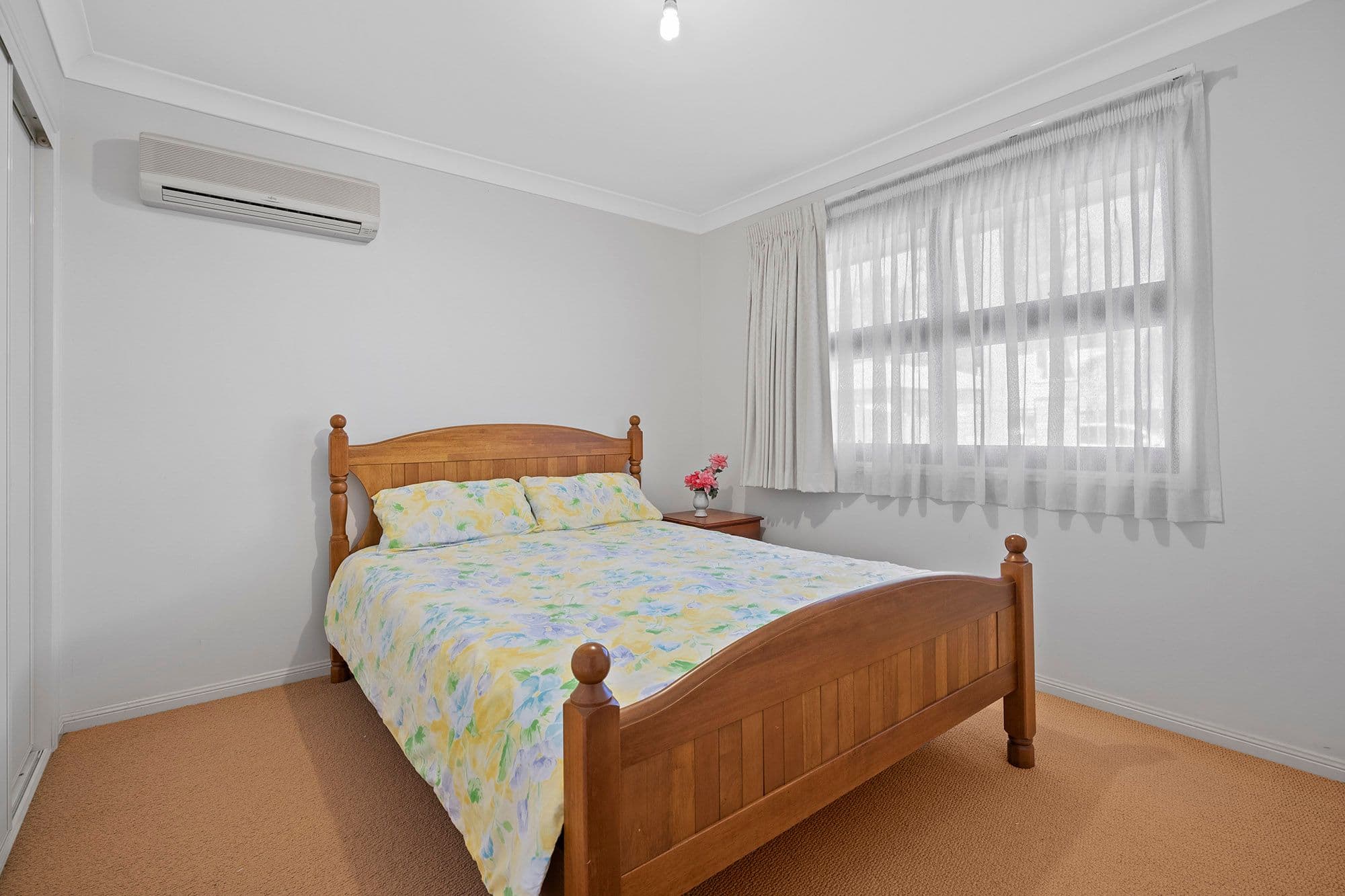 18 Lindwall Street, Upper Mount Gravatt QLD 4122, Upper Mount Gravatt - Thumbnail 5