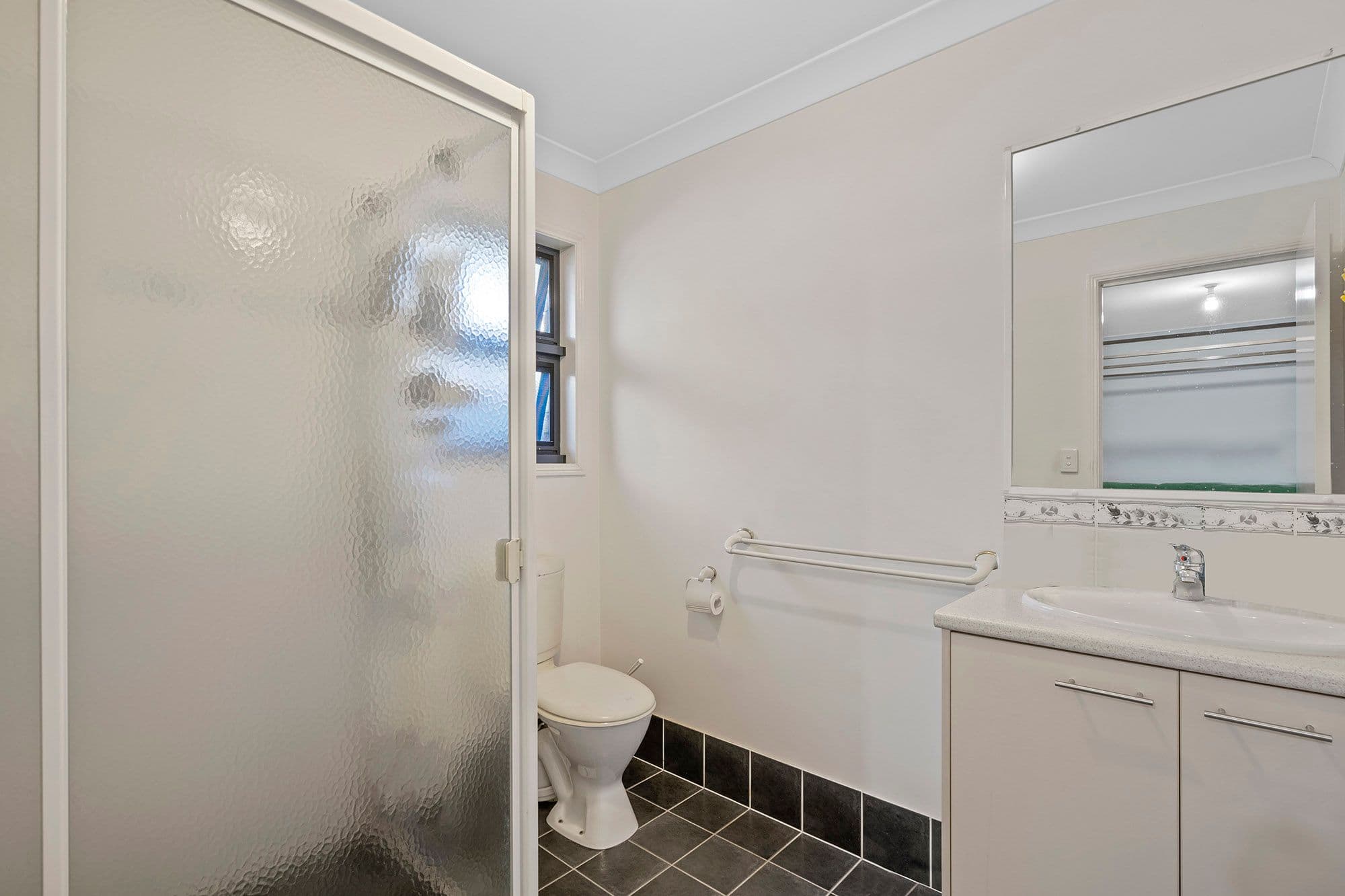 18 Lindwall Street, Upper Mount Gravatt QLD 4122, Upper Mount Gravatt - Thumbnail 6