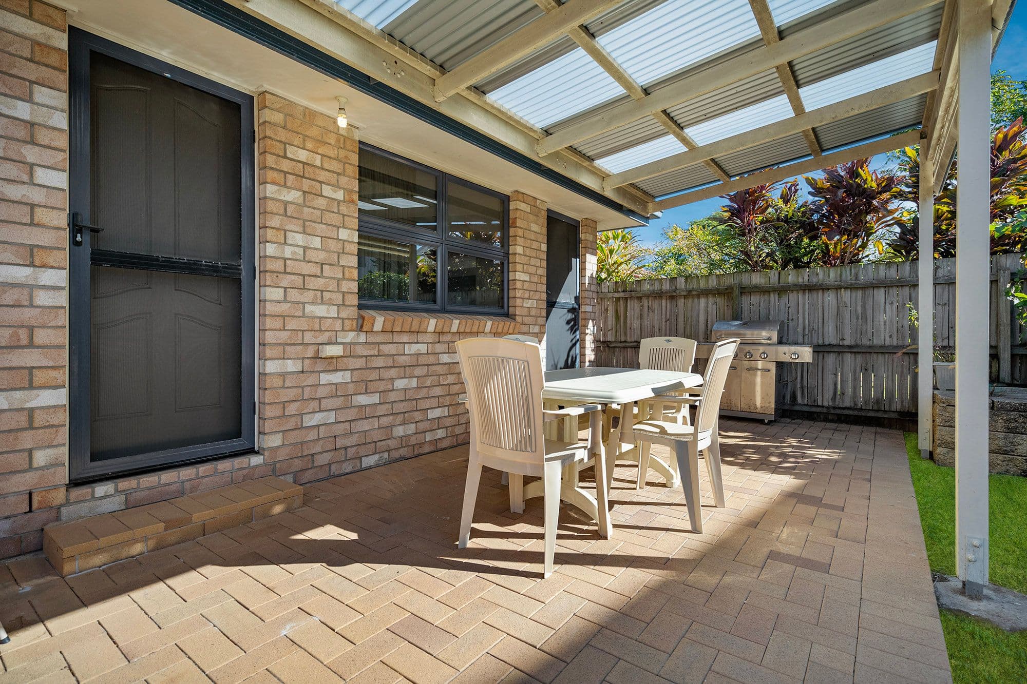 18 Lindwall Street, Upper Mount Gravatt QLD 4122, Upper Mount Gravatt - Thumbnail 7