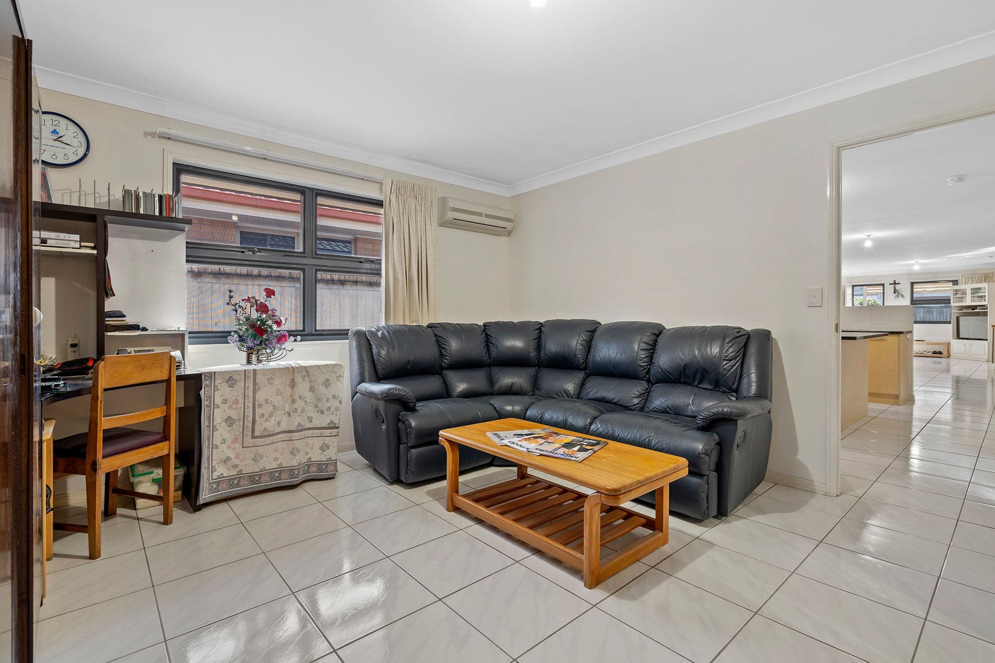 18 Lindwall Street, Upper Mount Gravatt QLD 4122, Upper Mount Gravatt - Thumbnail 8