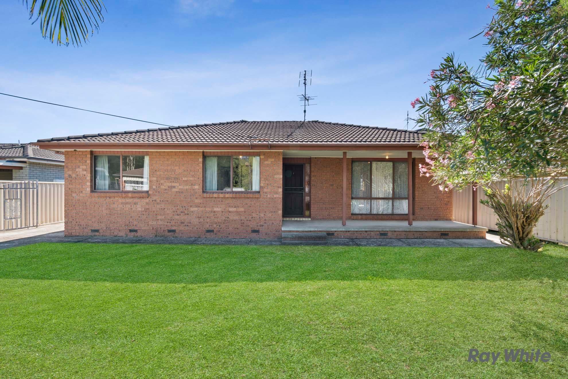 11 Heradale Parade, Batemans Bay NSW 2536, Batemans Bay - Image 1