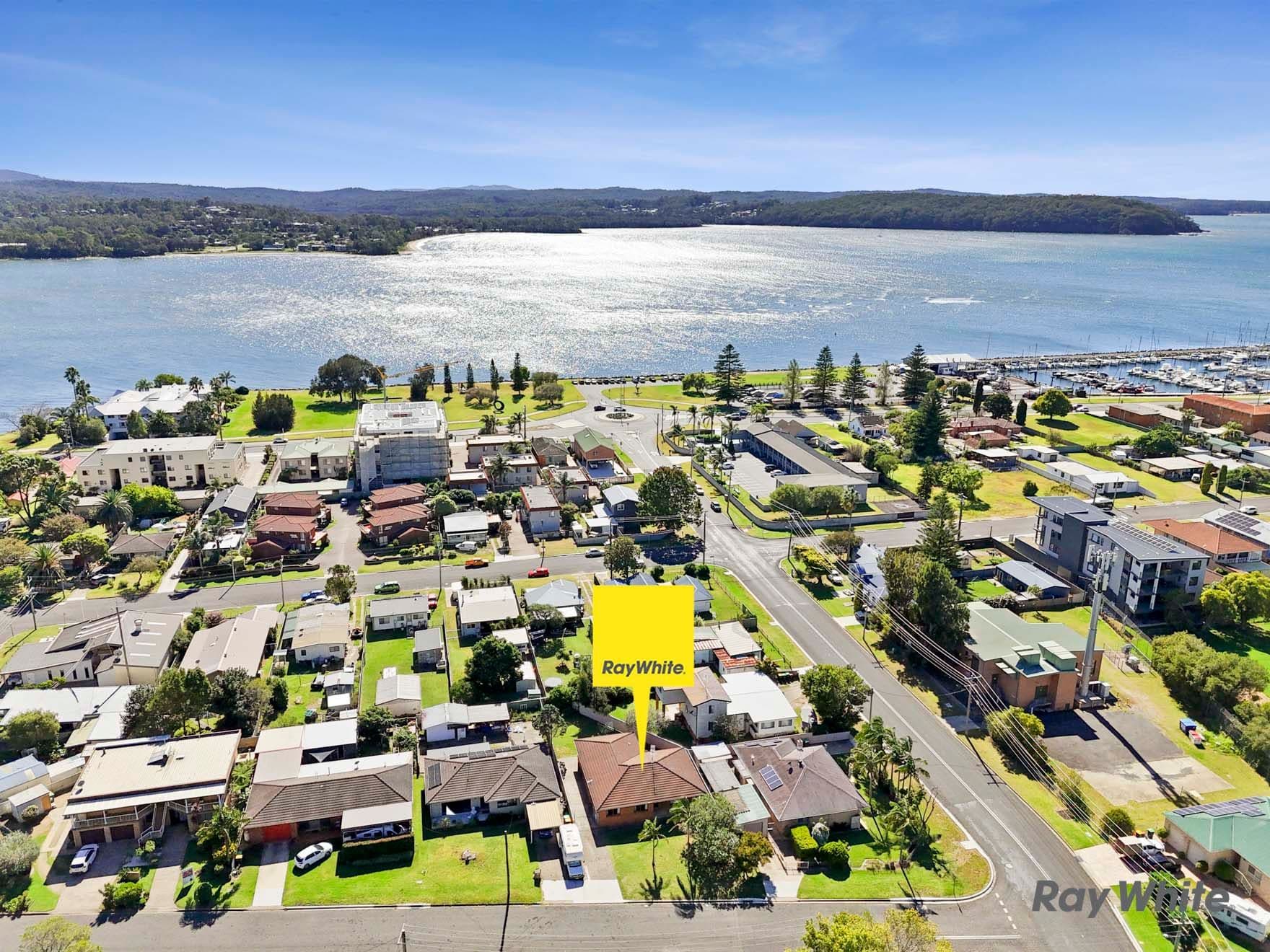 11 Heradale Parade, Batemans Bay NSW 2536, Batemans Bay - Thumbnail 2