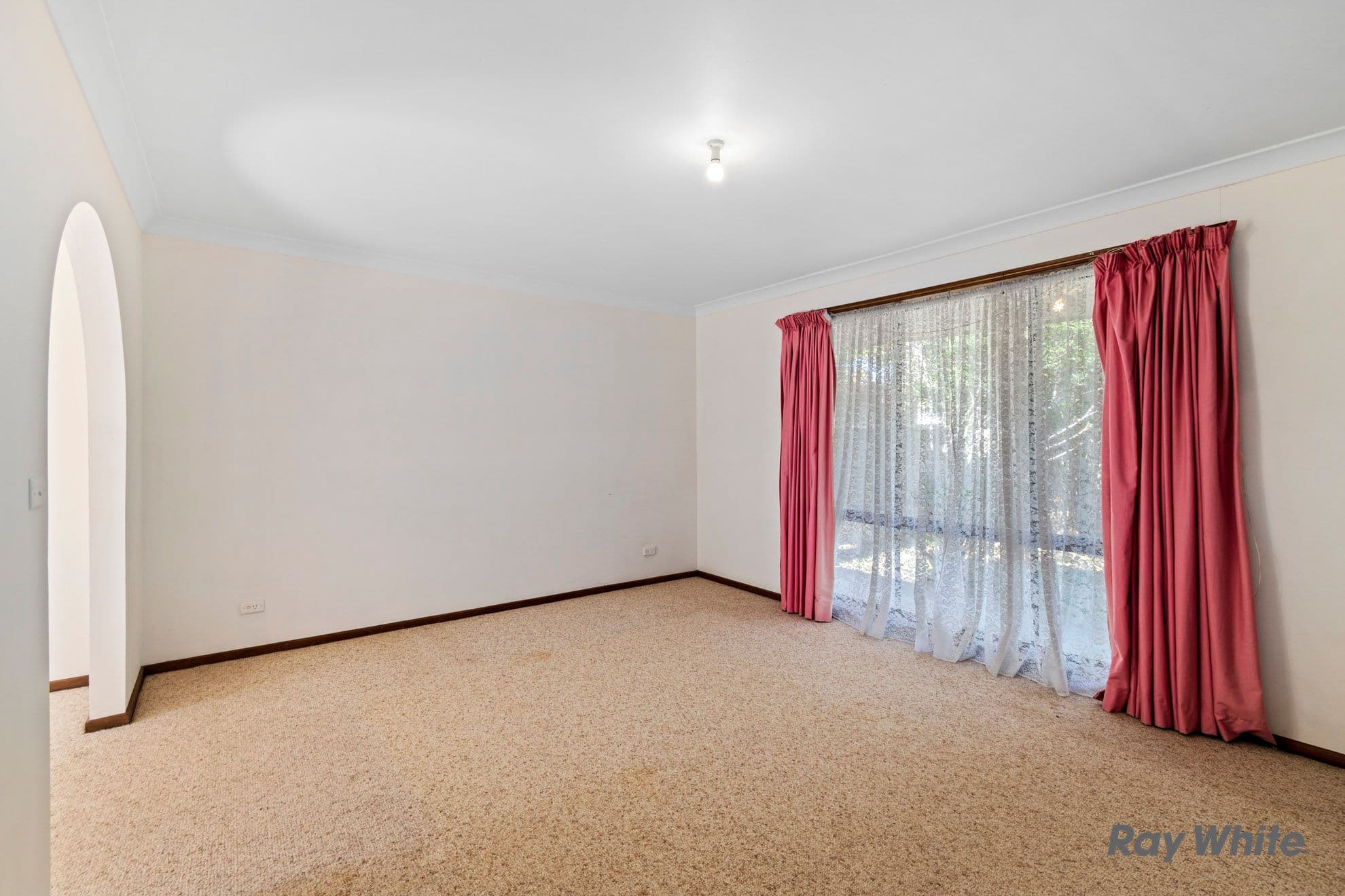 11 Heradale Parade, Batemans Bay NSW 2536, Batemans Bay - Thumbnail 3