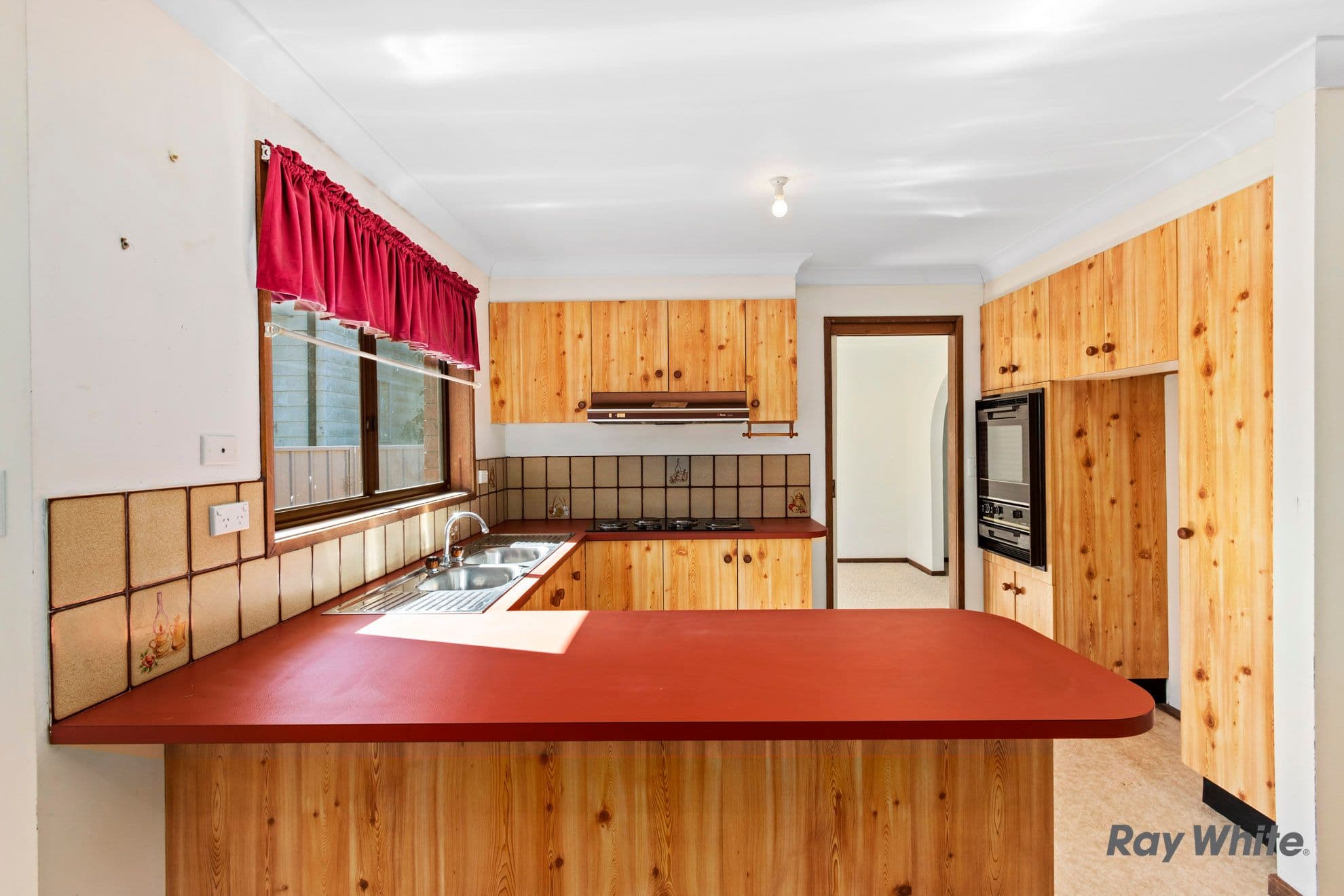 11 Heradale Parade, Batemans Bay NSW 2536, Batemans Bay - Thumbnail 4