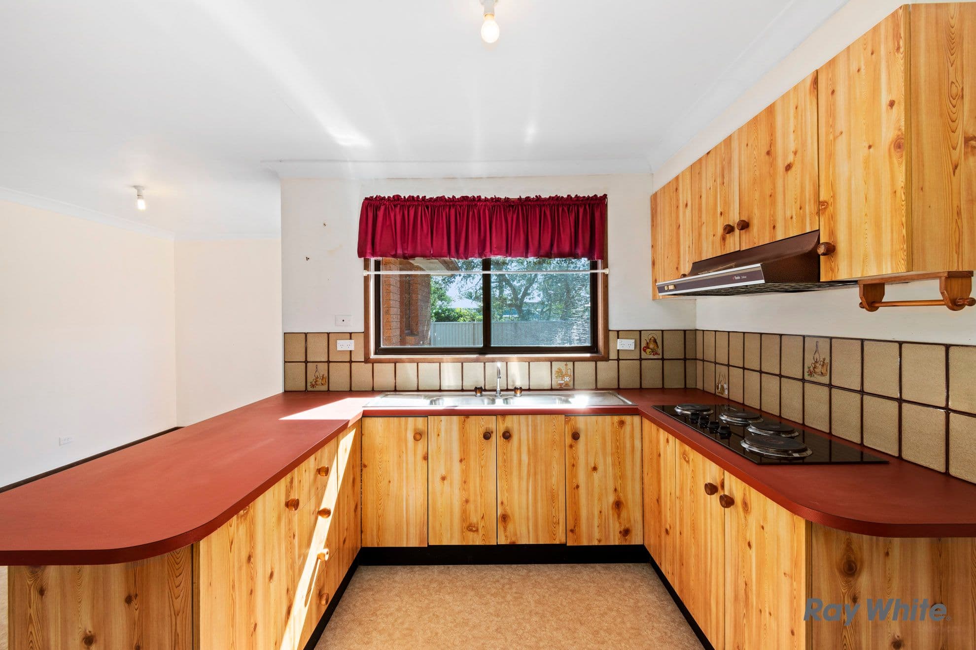 11 Heradale Parade, Batemans Bay NSW 2536, Batemans Bay - Thumbnail 5