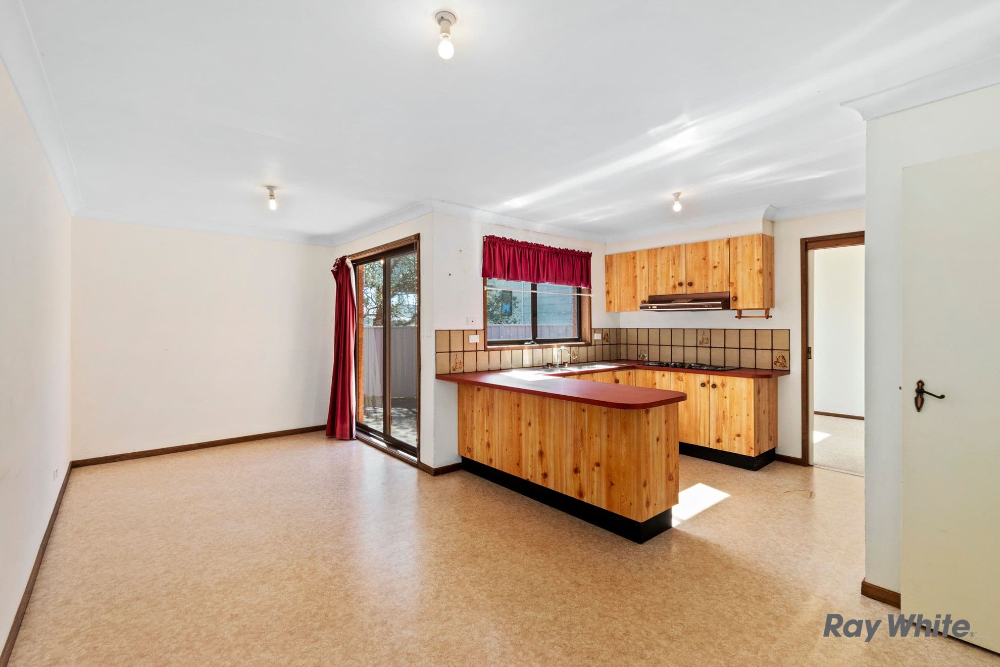 11 Heradale Parade, Batemans Bay NSW 2536, Batemans Bay - Thumbnail 6