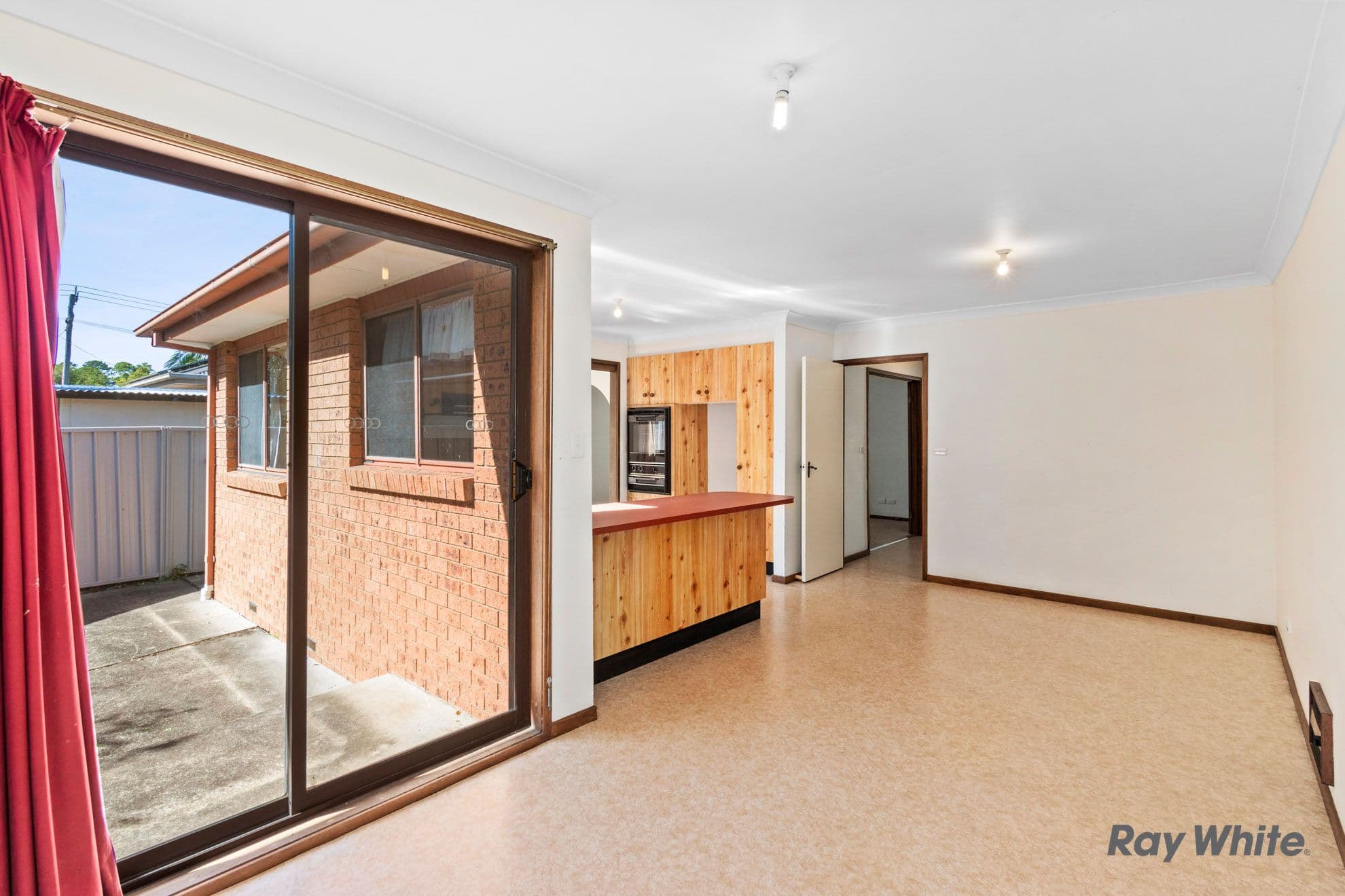 11 Heradale Parade, Batemans Bay NSW 2536, Batemans Bay - Thumbnail 7