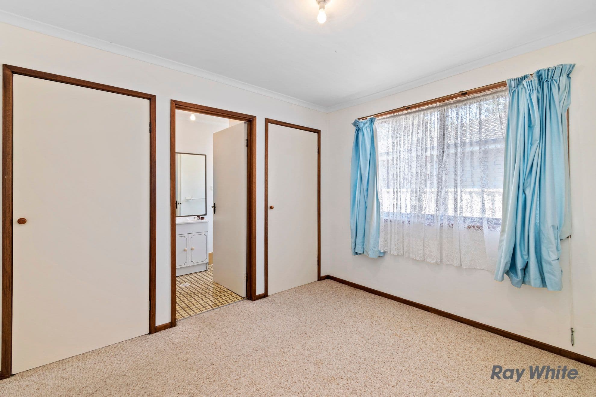11 Heradale Parade, Batemans Bay NSW 2536, Batemans Bay - Thumbnail 8