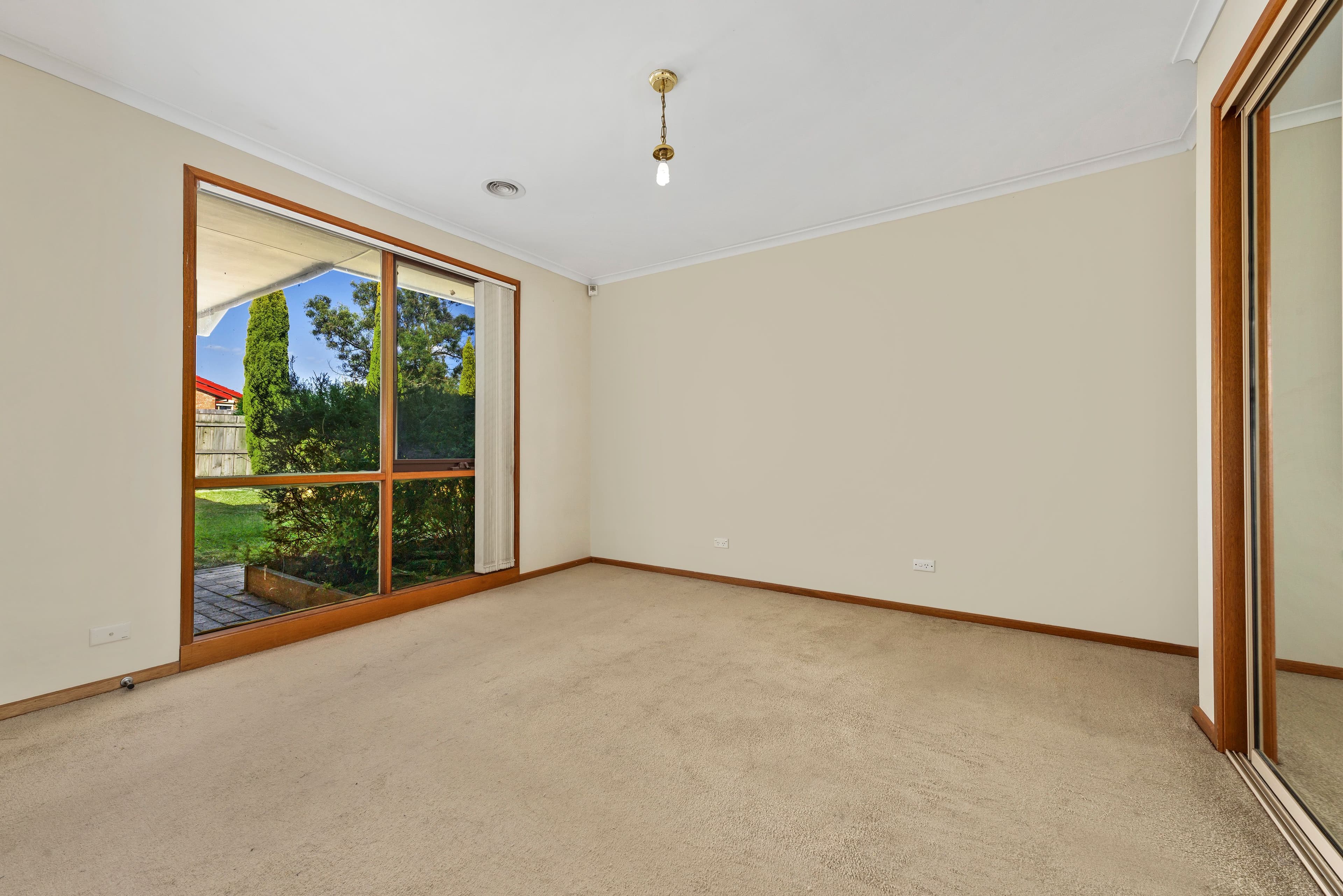 1 Orsett Court, Mill Park VIC 3082, Mill Park - Thumbnail 5