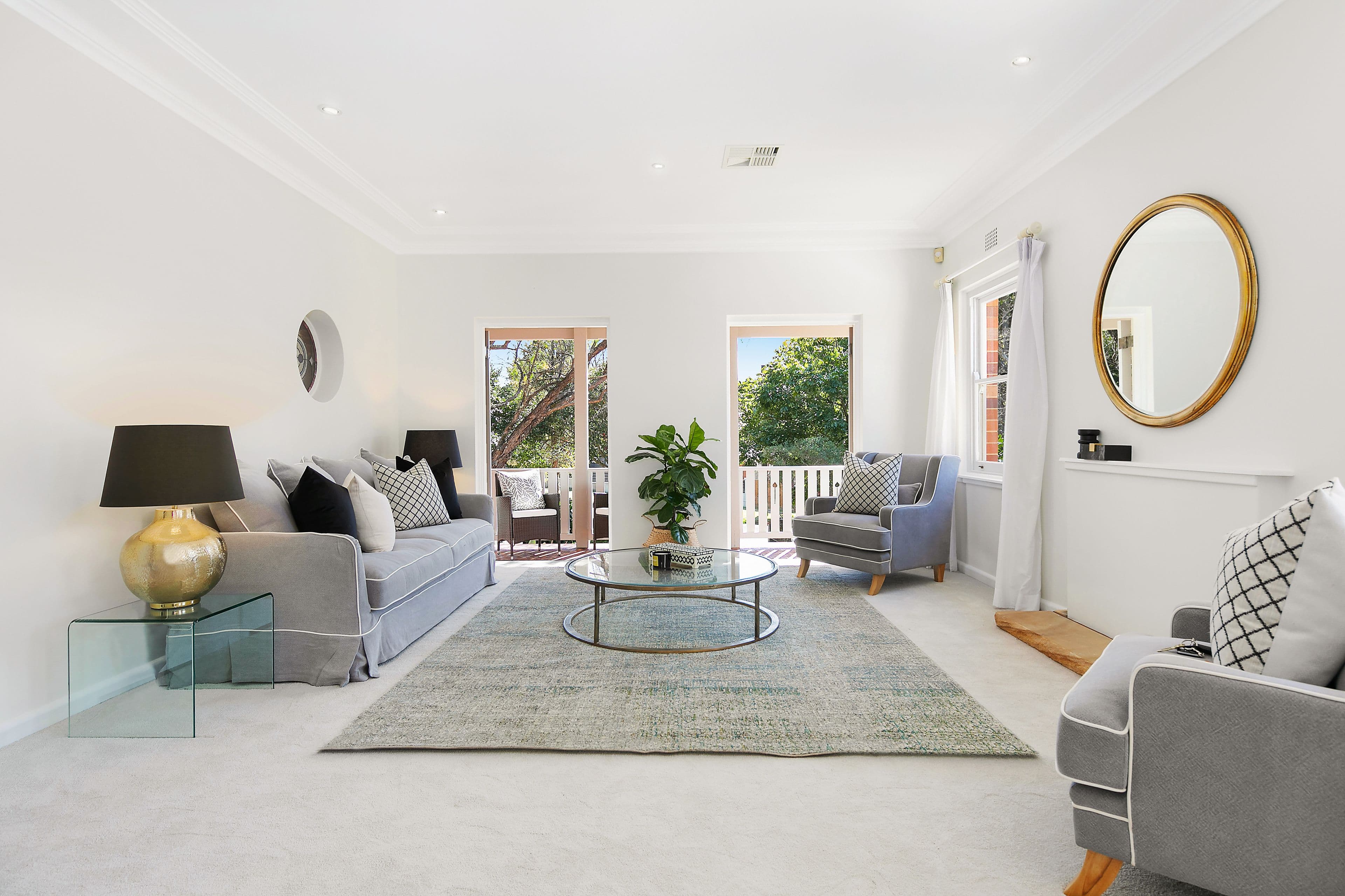 4 Berrillee Street, Turramurra NSW 2074, Turramurra - Thumbnail 3