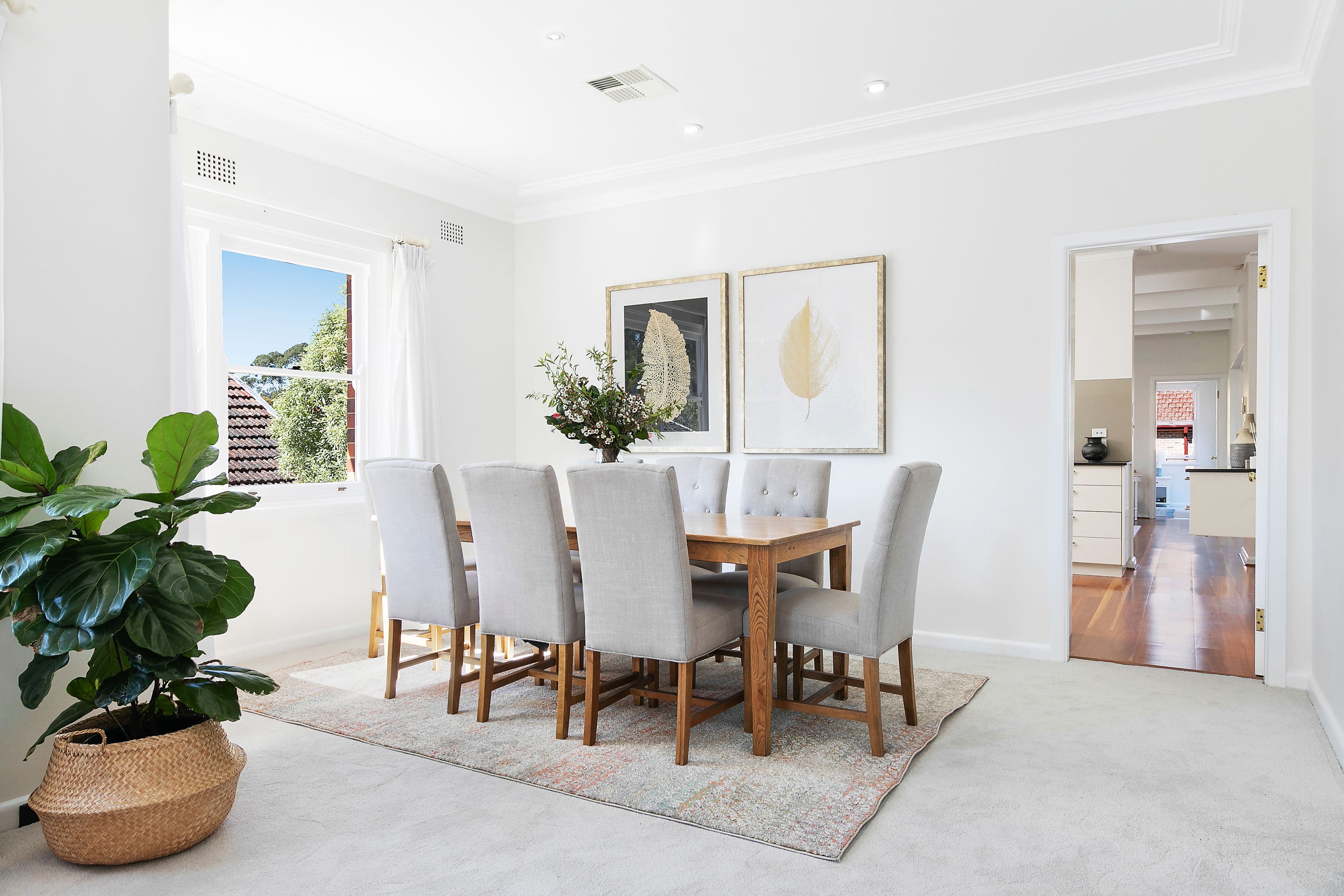 4 Berrillee Street, Turramurra NSW 2074, Turramurra - Thumbnail 4