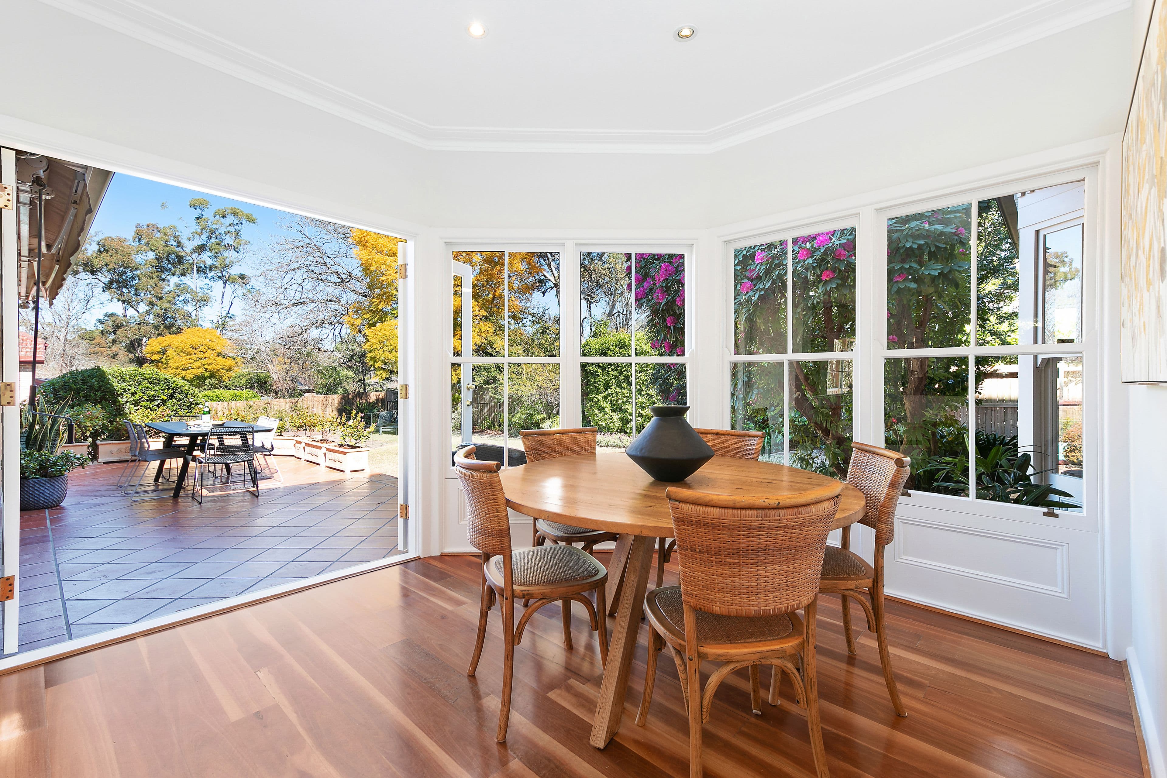 4 Berrillee Street, Turramurra NSW 2074, Turramurra - Thumbnail 6