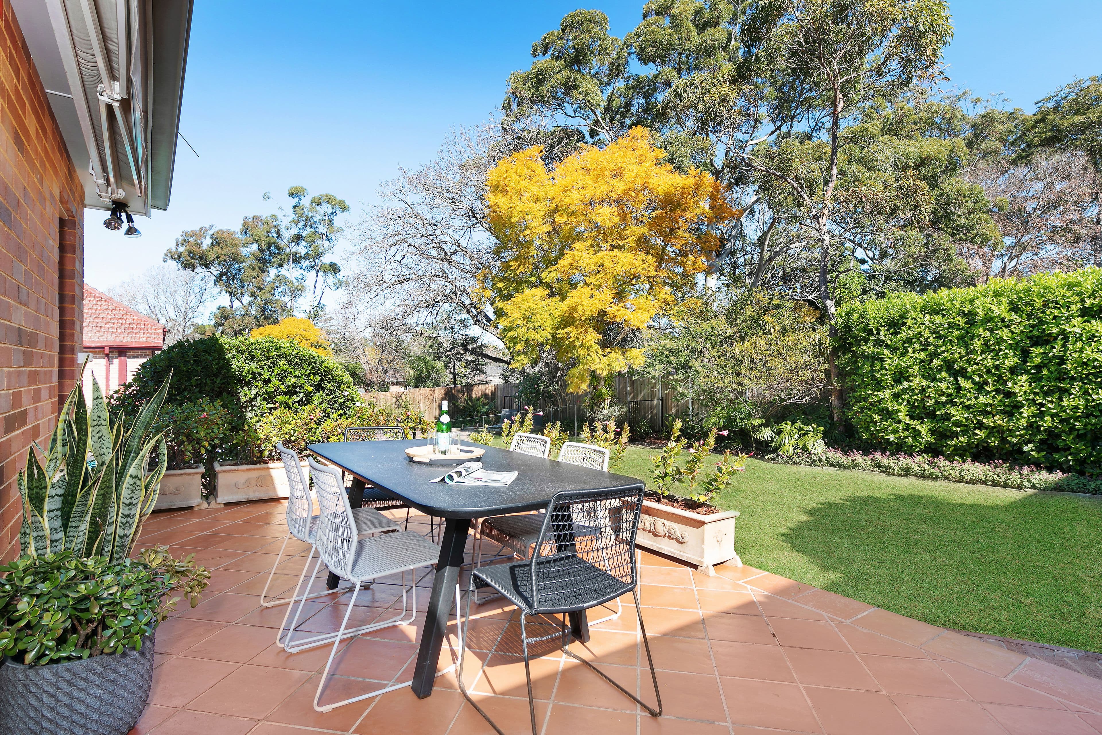 4 Berrillee Street, Turramurra NSW 2074, Turramurra - Thumbnail 7