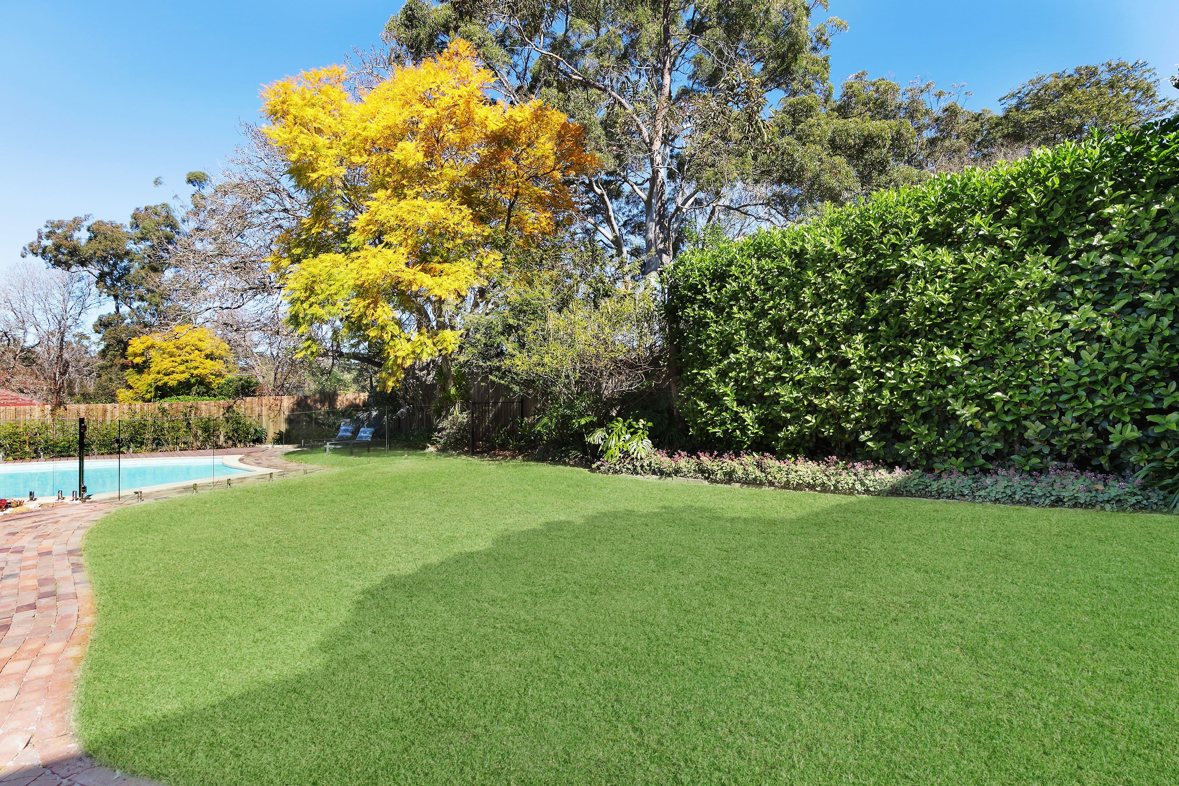 4 Berrillee Street, Turramurra NSW 2074, Turramurra - Thumbnail 8