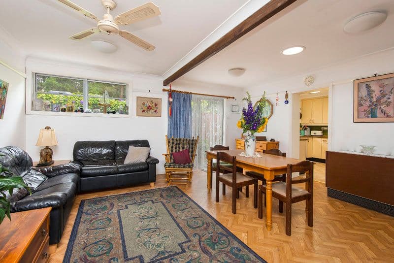 7 Wandella Avenue, ROSEVILLE NSW 2069, Roseville - Thumbnail 2