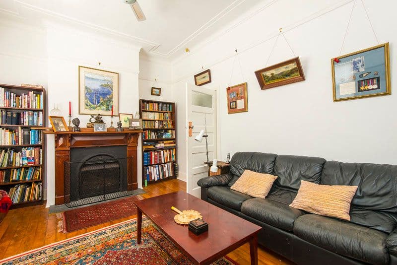 7 Wandella Avenue, ROSEVILLE NSW 2069, Roseville - Thumbnail 4
