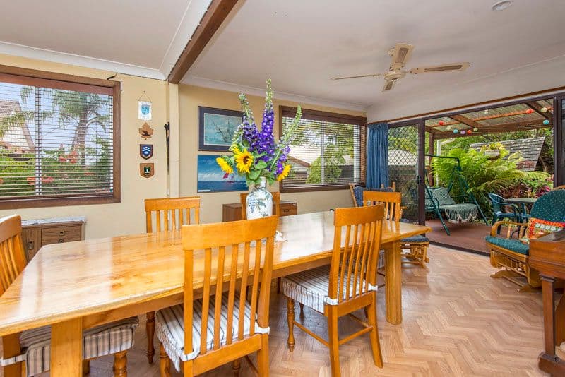 7 Wandella Avenue, ROSEVILLE NSW 2069, Roseville - Thumbnail 5