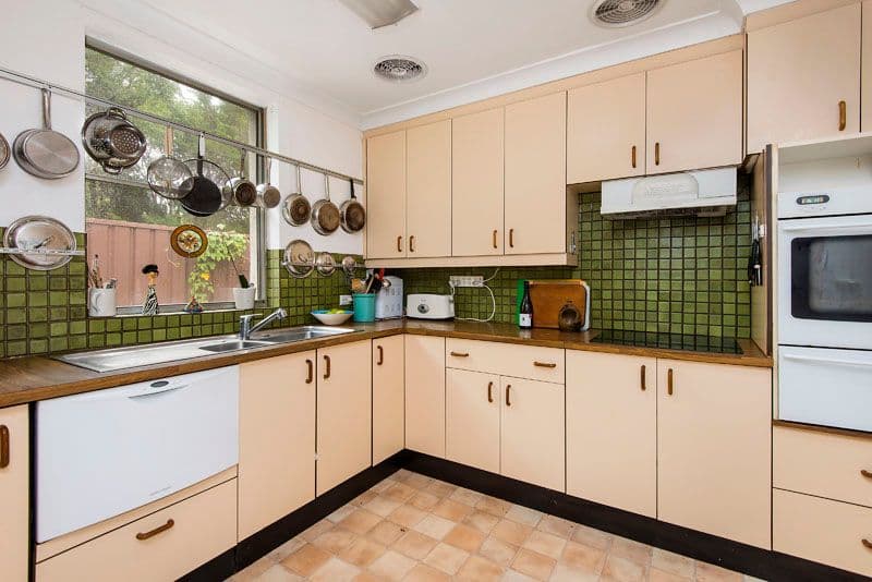 7 Wandella Avenue, ROSEVILLE NSW 2069, Roseville - Thumbnail 8