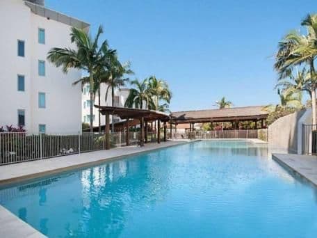 72 The Strand, North Ward QLD 4810, North Ward - Image 1