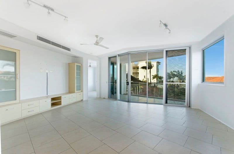 72 The Strand, North Ward QLD 4810, North Ward - Thumbnail 2