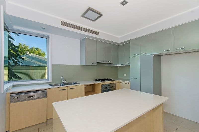 72 The Strand, North Ward QLD 4810, North Ward - Thumbnail 3