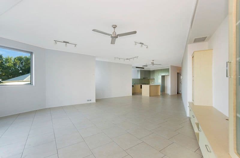72 The Strand, North Ward QLD 4810, North Ward - Thumbnail 4