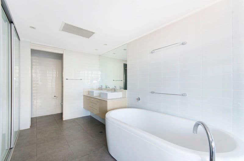 72 The Strand, North Ward QLD 4810, North Ward - Thumbnail 5