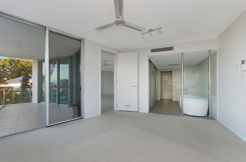 72 The Strand, North Ward QLD 4810, North Ward - Thumbnail 6