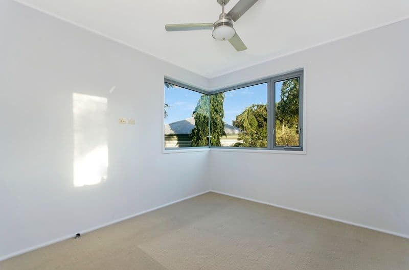72 The Strand, North Ward QLD 4810, North Ward - Thumbnail 7