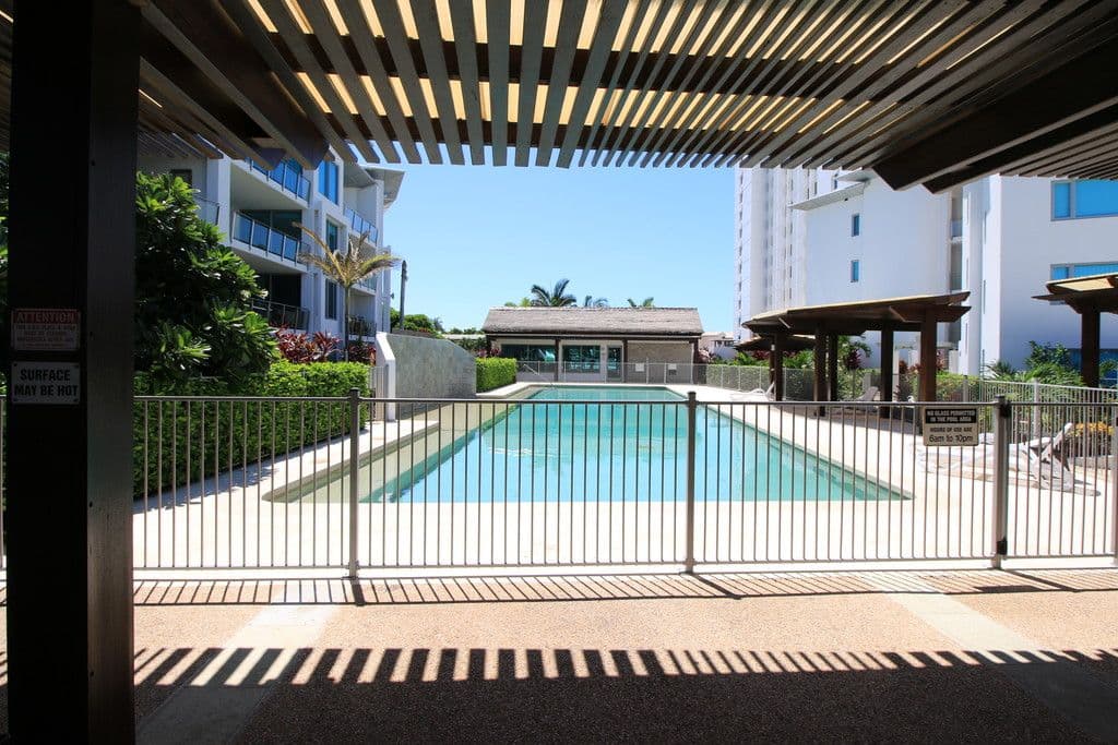 72 The Strand, North Ward QLD 4810, North Ward - Thumbnail 8