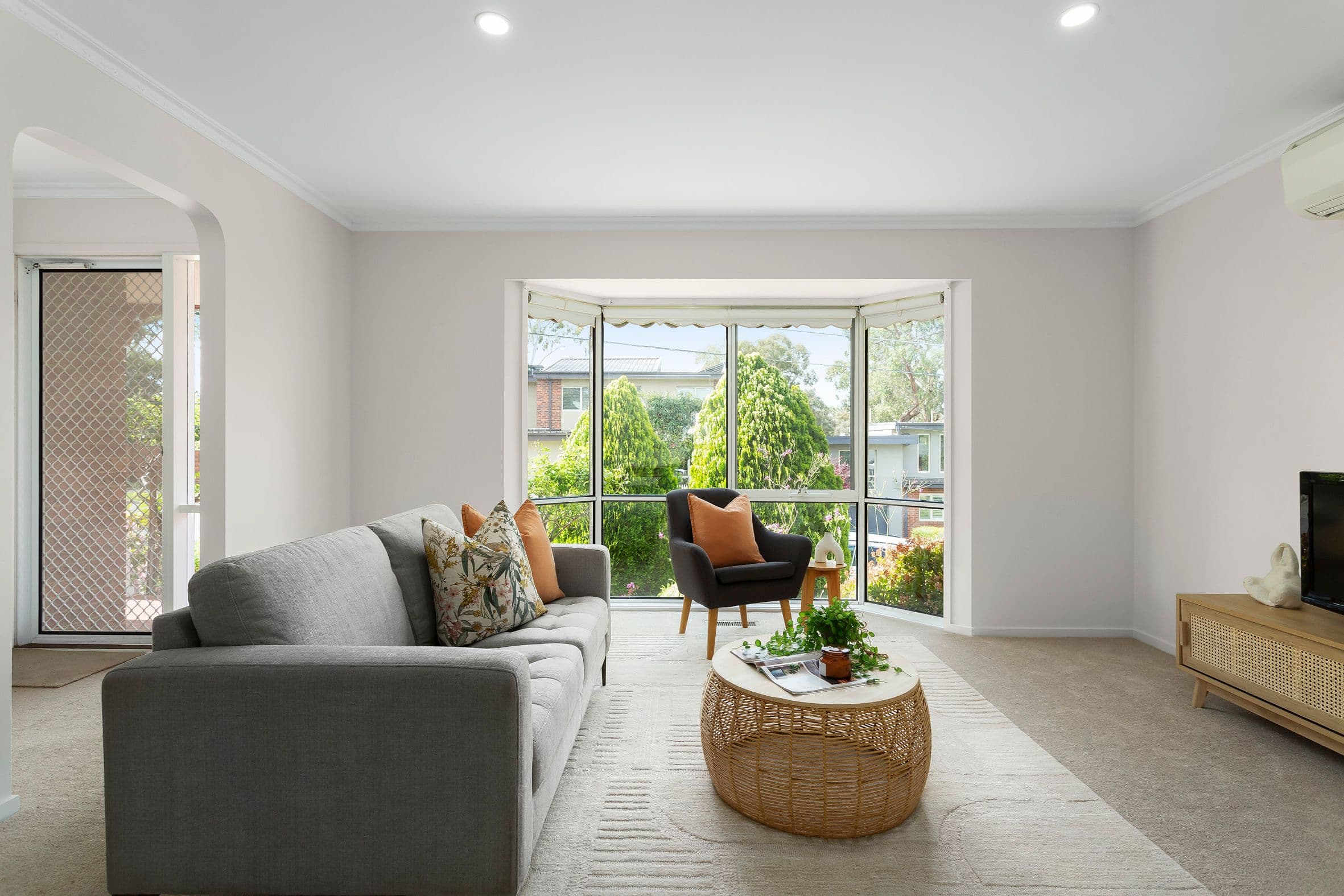 17 St Faiths Road, Montmorency VIC 3094, Montmorency - Thumbnail 2