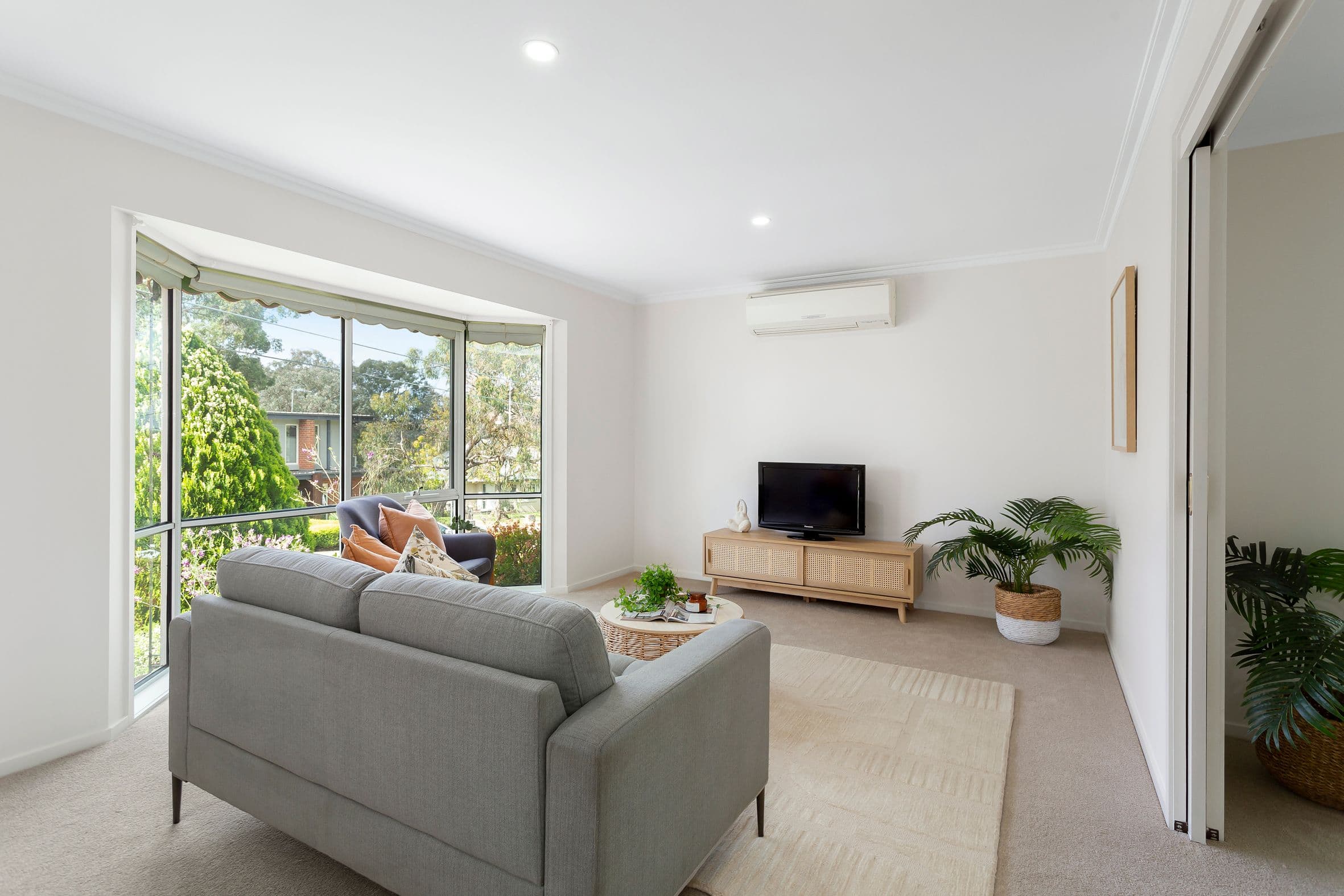 17 St Faiths Road, Montmorency VIC 3094, Montmorency - Thumbnail 3