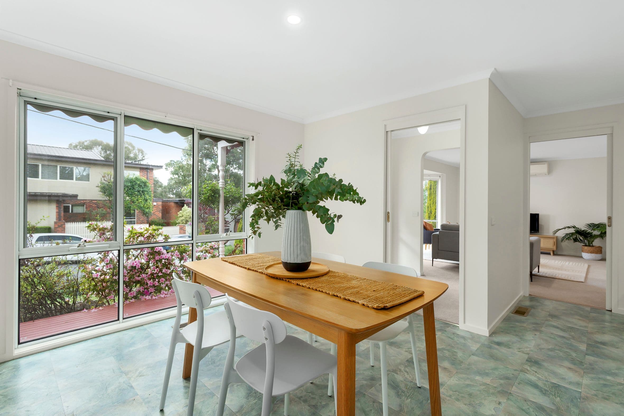 17 St Faiths Road, Montmorency VIC 3094, Montmorency - Thumbnail 5