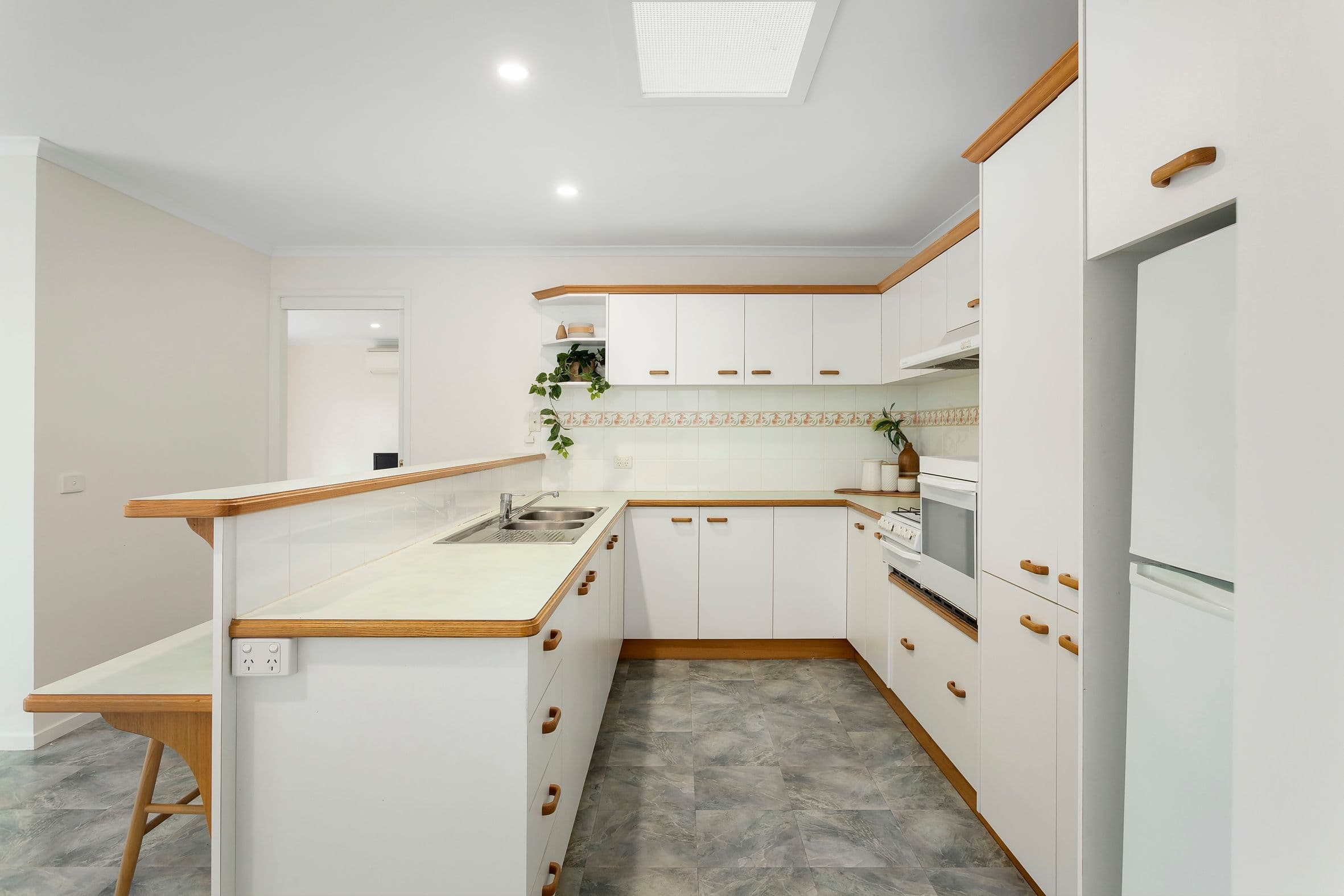 17 St Faiths Road, Montmorency VIC 3094, Montmorency - Thumbnail 7