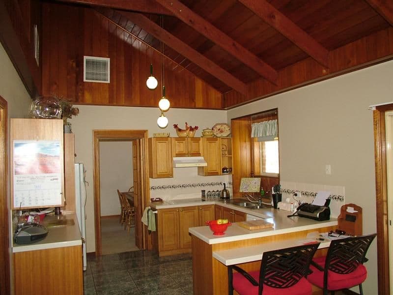 Lot 32 Buninyong Road, DUBBO NSW 2830, Dubbo - Thumbnail 2