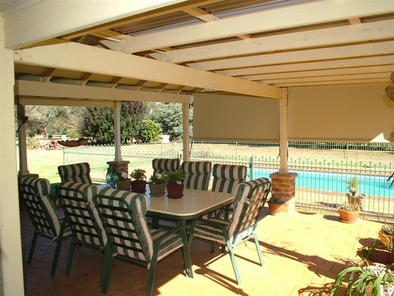 Lot 32 Buninyong Road, DUBBO NSW 2830, Dubbo - Thumbnail 3