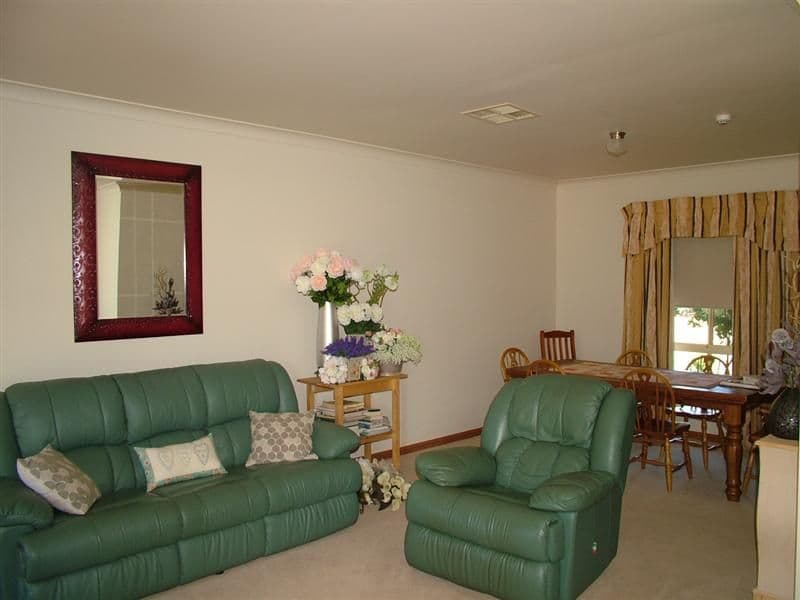 Lot 32 Buninyong Road, DUBBO NSW 2830, Dubbo - Thumbnail 4