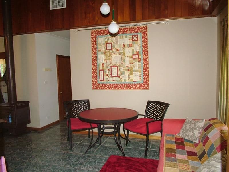 Lot 32 Buninyong Road, DUBBO NSW 2830, Dubbo - Thumbnail 5